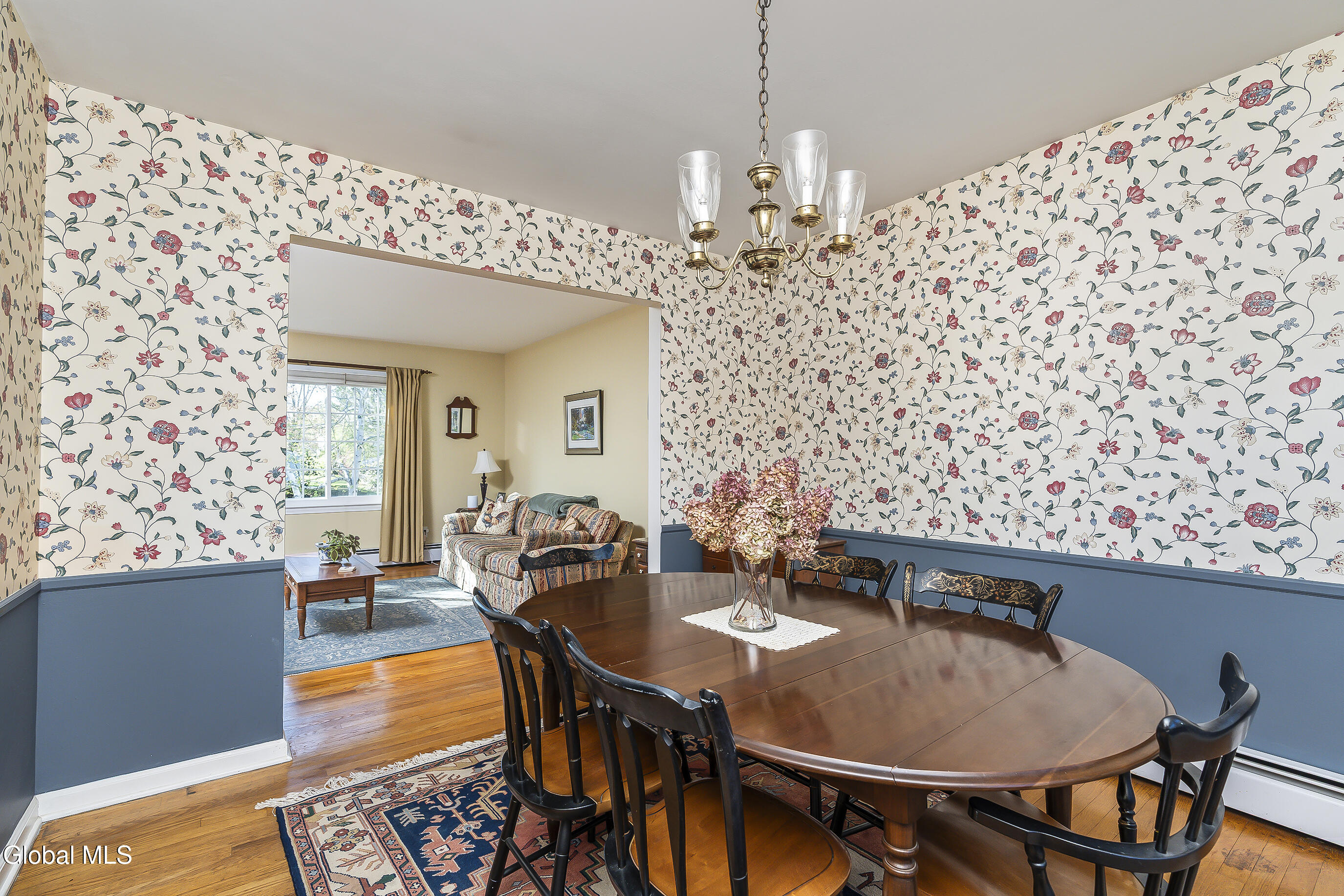 3158 Lone Pine Road Guilderland, NY 12303 - Photo 15 of 61 014-3158-Lone-Pine-Road-Guilderland-NY-1