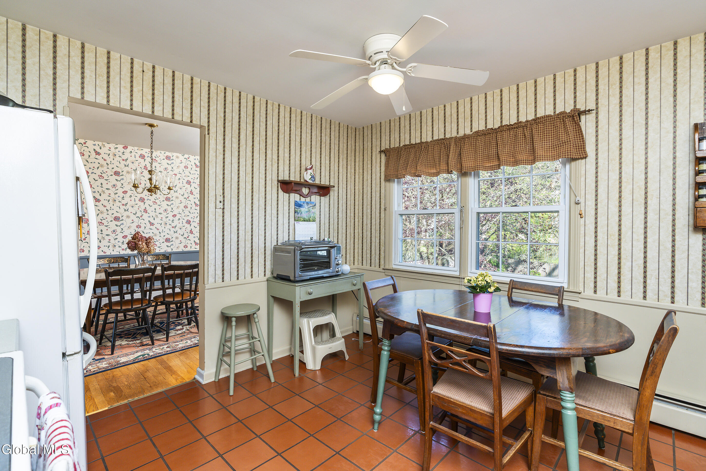3158 Lone Pine Road Guilderland, NY 12303 - Photo 16 of 61 017-3158-Lone-Pine-Road-Guilderland-NY-1