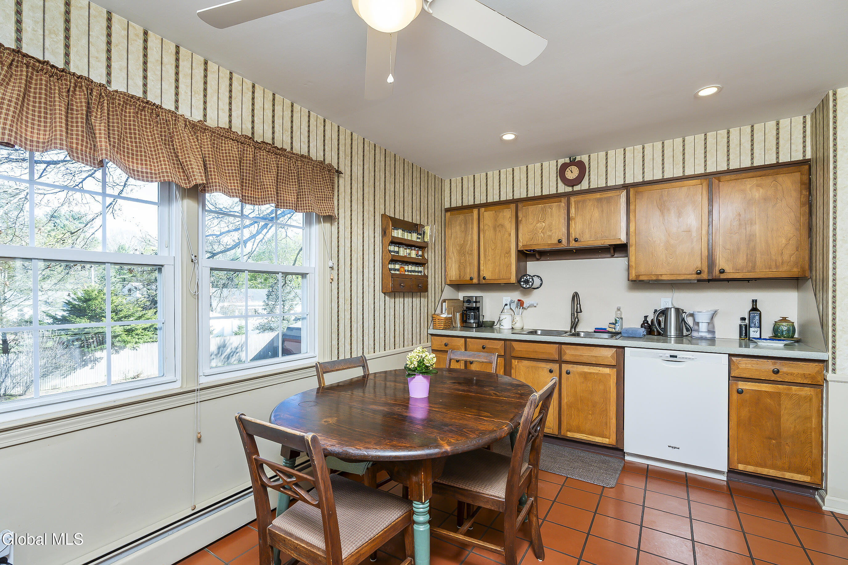 3158 Lone Pine Road Guilderland, NY 12303 - Photo 17 of 61 015-3158-Lone-Pine-Road-Guilderland-NY-1