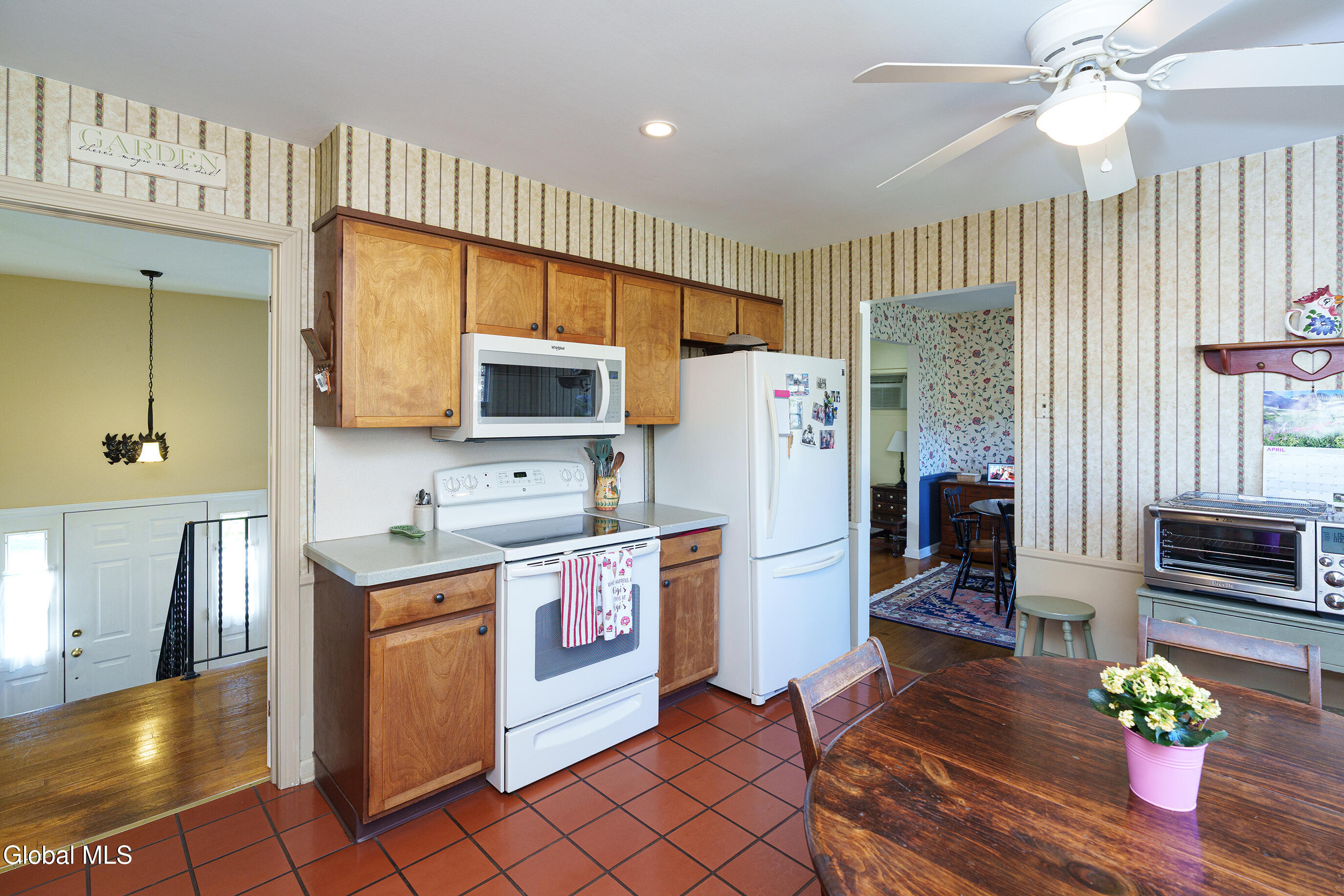 3158 Lone Pine Road Guilderland, NY 12303 - Photo 20 of 61 052-3158-Lone-Pine-Road-Guilderland-NY-1