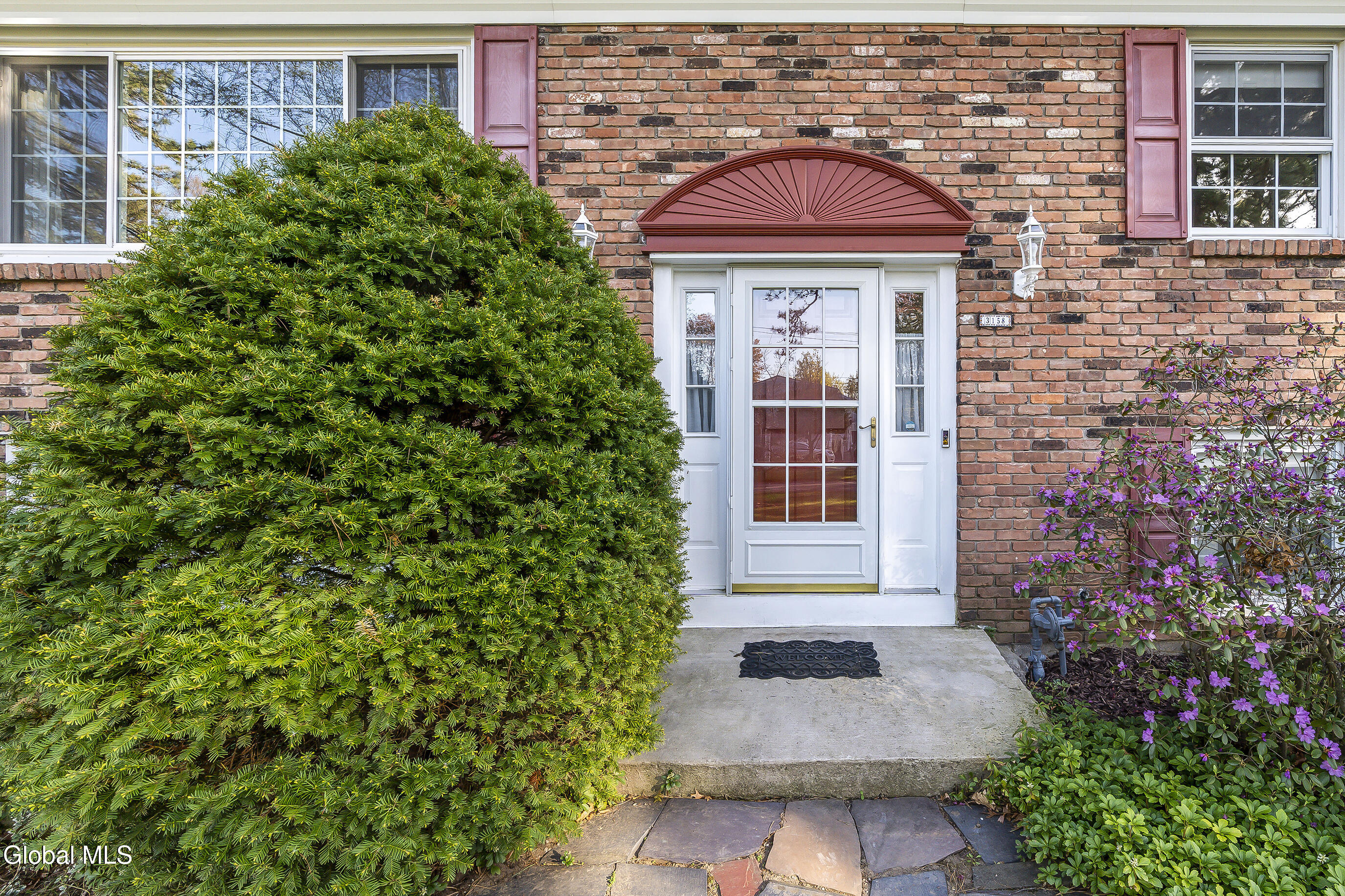 3158 Lone Pine Road Guilderland, NY 12303 - Photo 2 of 61 006-3158-Lone-Pine-Road-Guilderland-NY-1