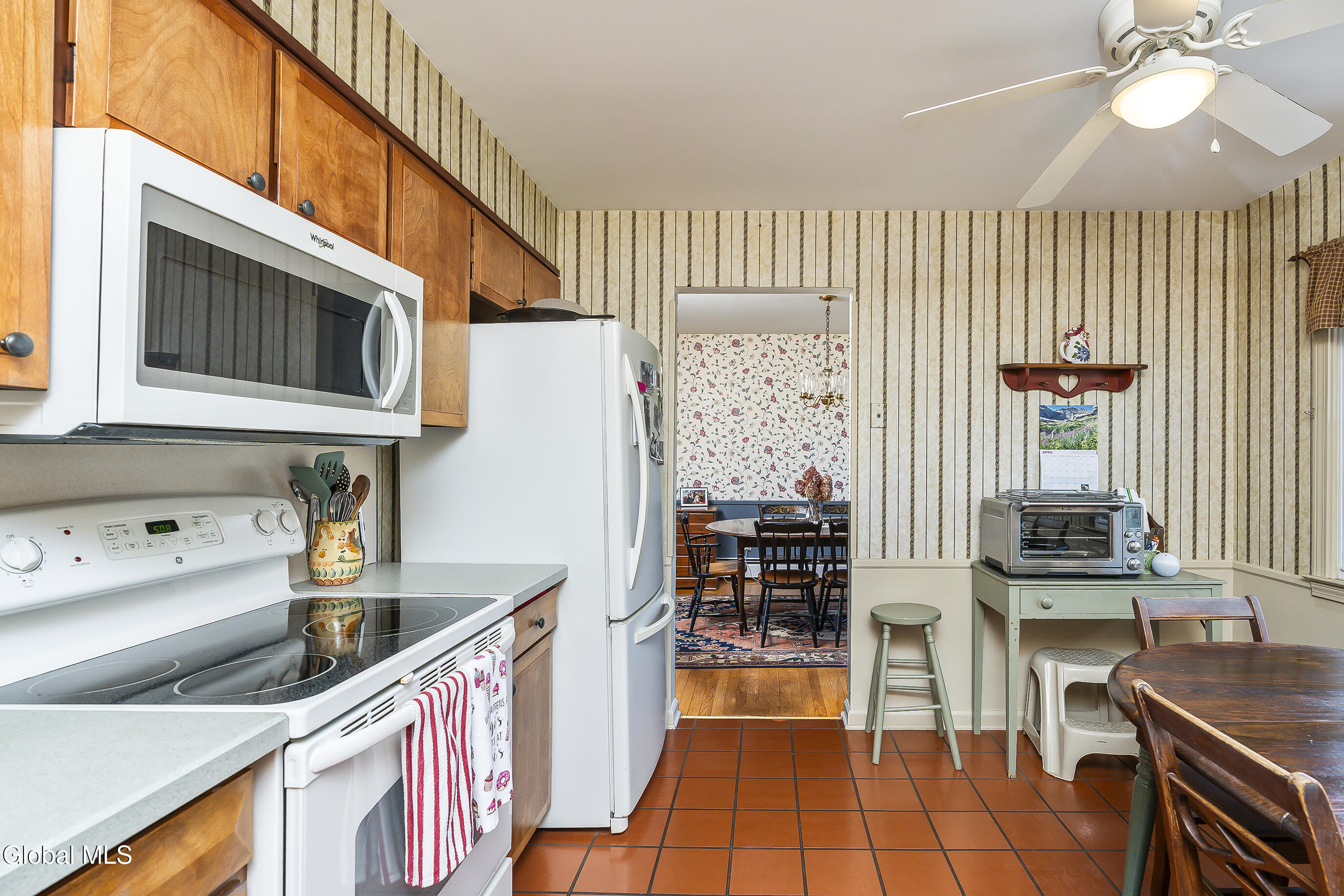 3158 Lone Pine Road Guilderland, NY 12303 - Photo 21 of 61 018-3158-Lone-Pine-Road-Guilderland-NY-1