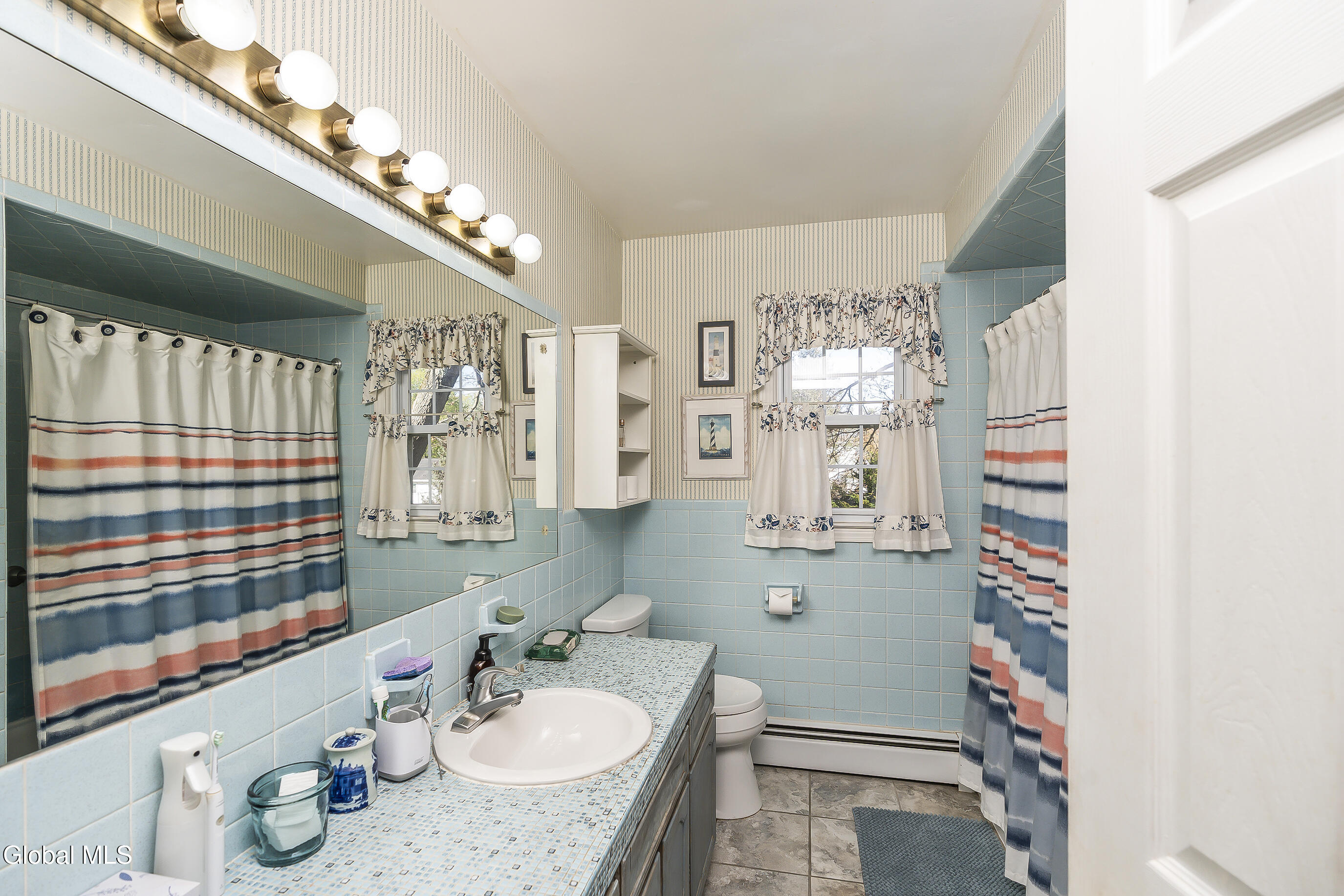 3158 Lone Pine Road Guilderland, NY 12303 - Photo 22 of 61 019-3158-Lone-Pine-Road-Guilderland-NY-1