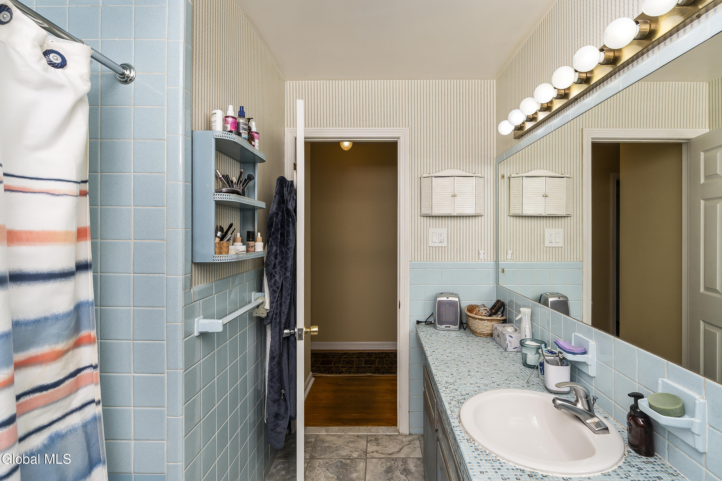 3158 Lone Pine Road Guilderland, NY 12303 - Photo 23 of 61 020-3158-Lone-Pine-Road-Guilderland-NY-1