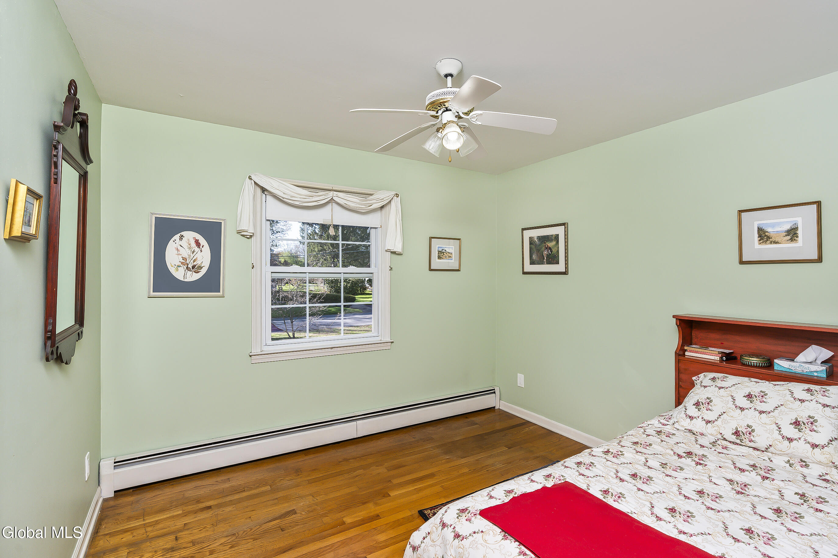 3158 Lone Pine Road Guilderland, NY 12303 - Photo 24 of 61 021-3158-Lone-Pine-Road-Guilderland-NY-1