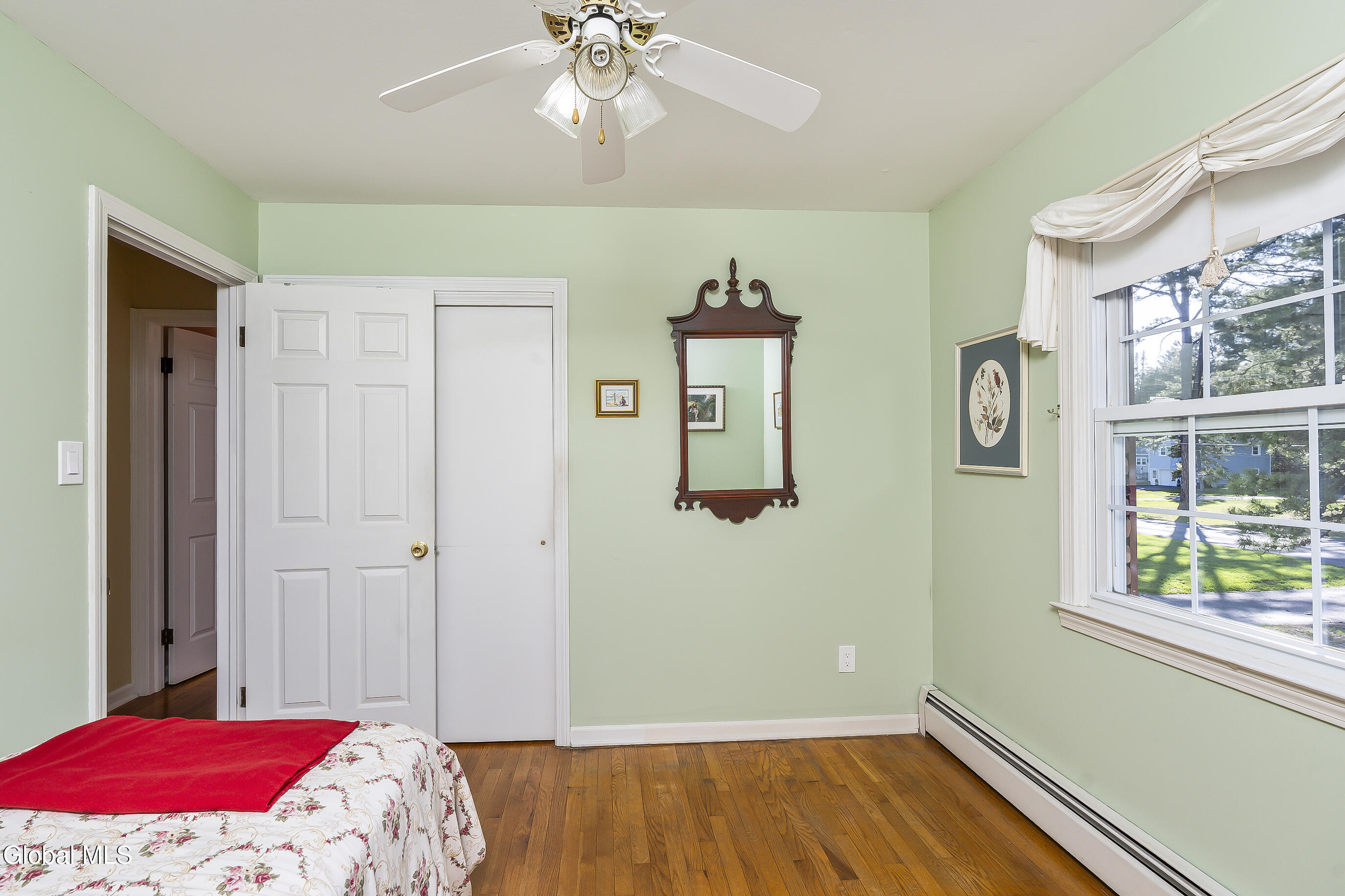 3158 Lone Pine Road Guilderland, NY 12303 - Photo 25 of 61 022-3158-Lone-Pine-Road-Guilderland-NY-1