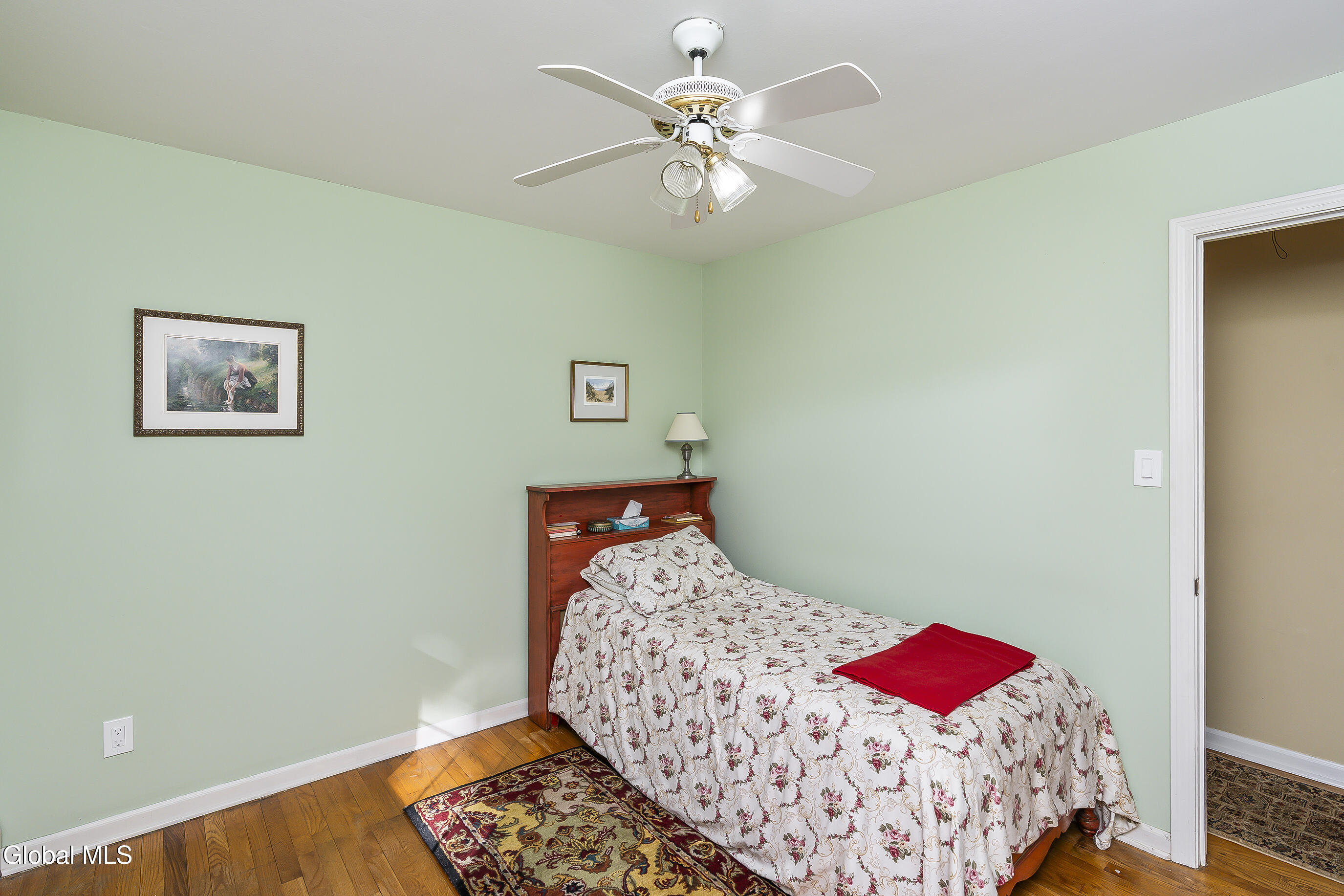 3158 Lone Pine Road Guilderland, NY 12303 - Photo 26 of 61 024-3158-Lone-Pine-Road-Guilderland-NY-1