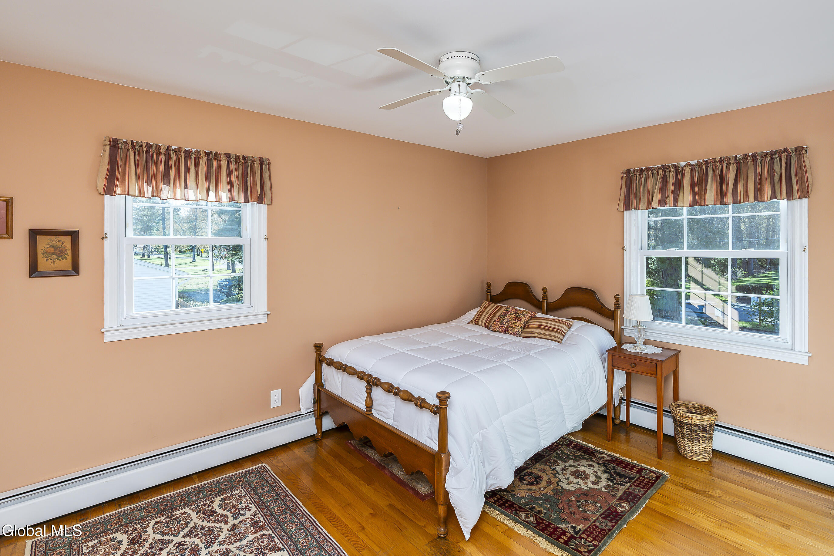 3158 Lone Pine Road Guilderland, NY 12303 - Photo 27 of 61 025-3158-Lone-Pine-Road-Guilderland-NY-1