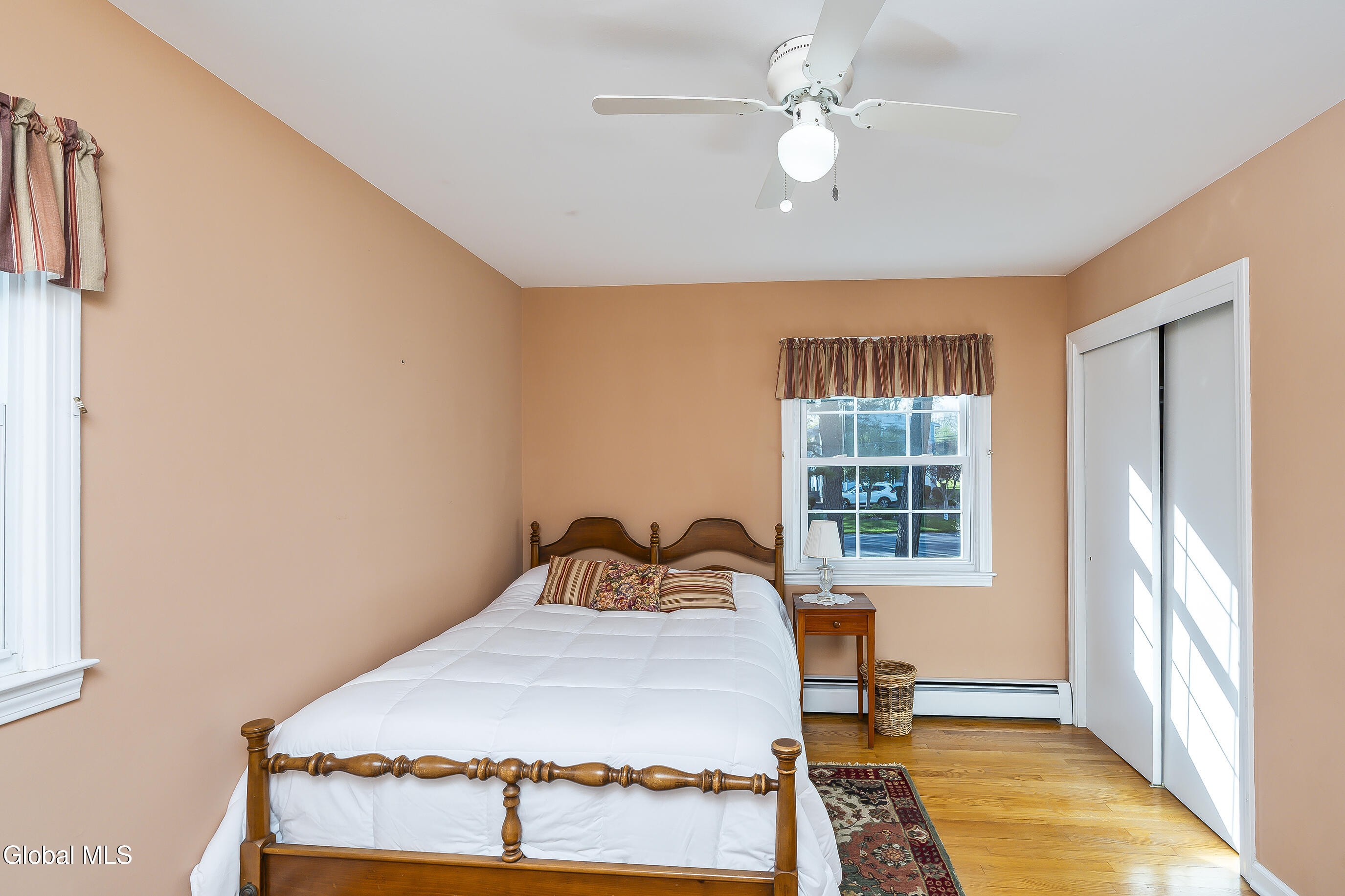 3158 Lone Pine Road Guilderland, NY 12303 - Photo 28 of 61 026-3158-Lone-Pine-Road-Guilderland-NY-1