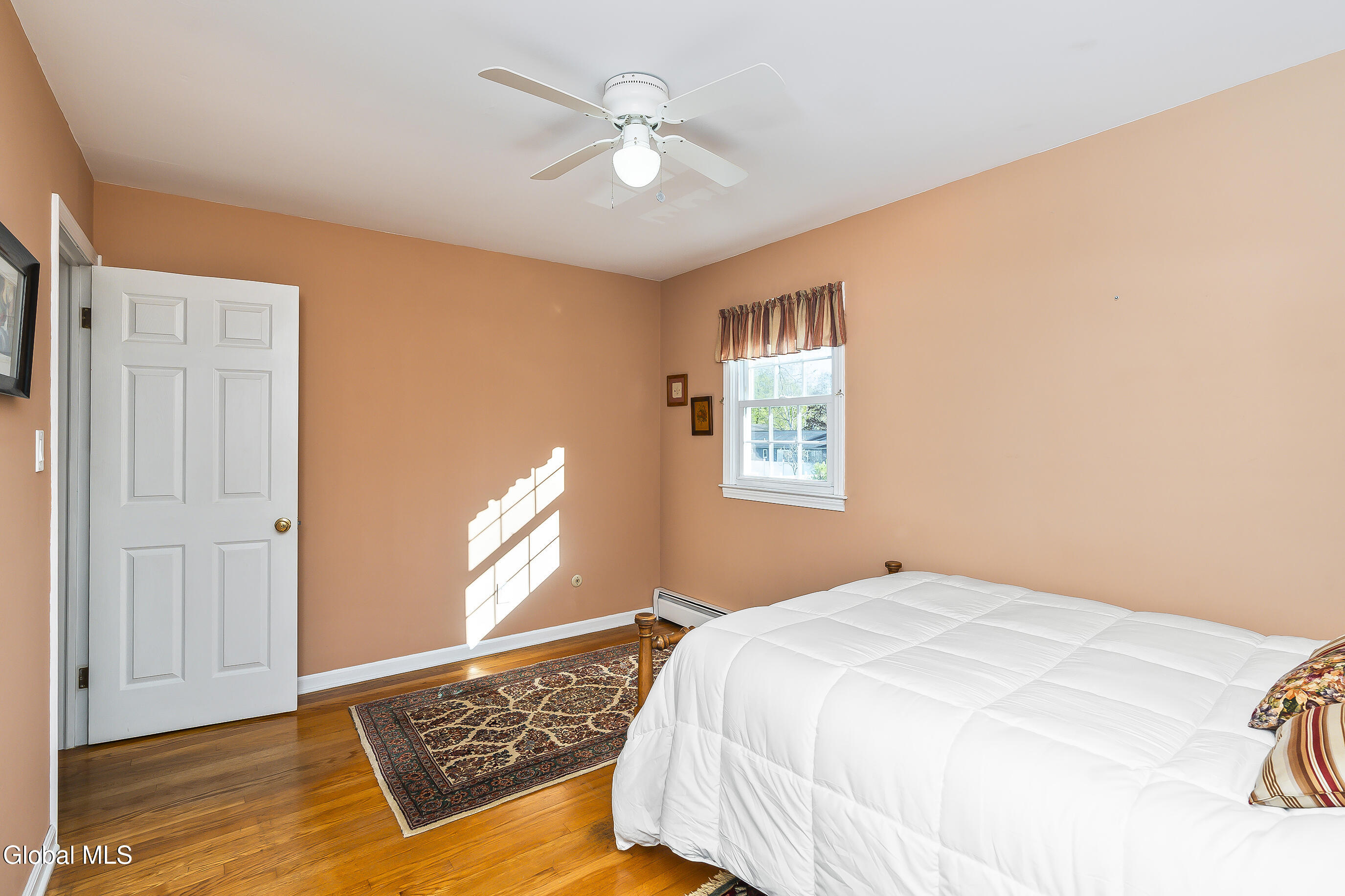 3158 Lone Pine Road Guilderland, NY 12303 - Photo 29 of 61 027-3158-Lone-Pine-Road-Guilderland-NY-1