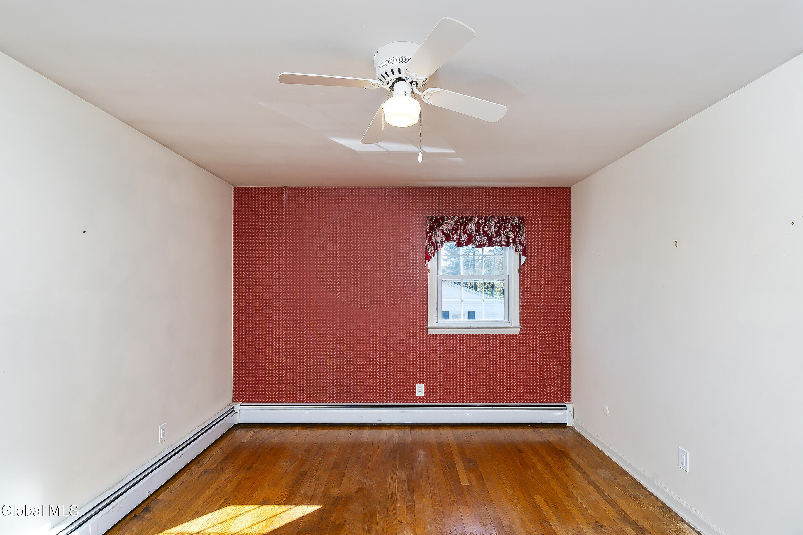 3158 Lone Pine Road Guilderland, NY 12303 - Photo 30 of 61 028-3158-Lone-Pine-Road-Guilderland-NY-1