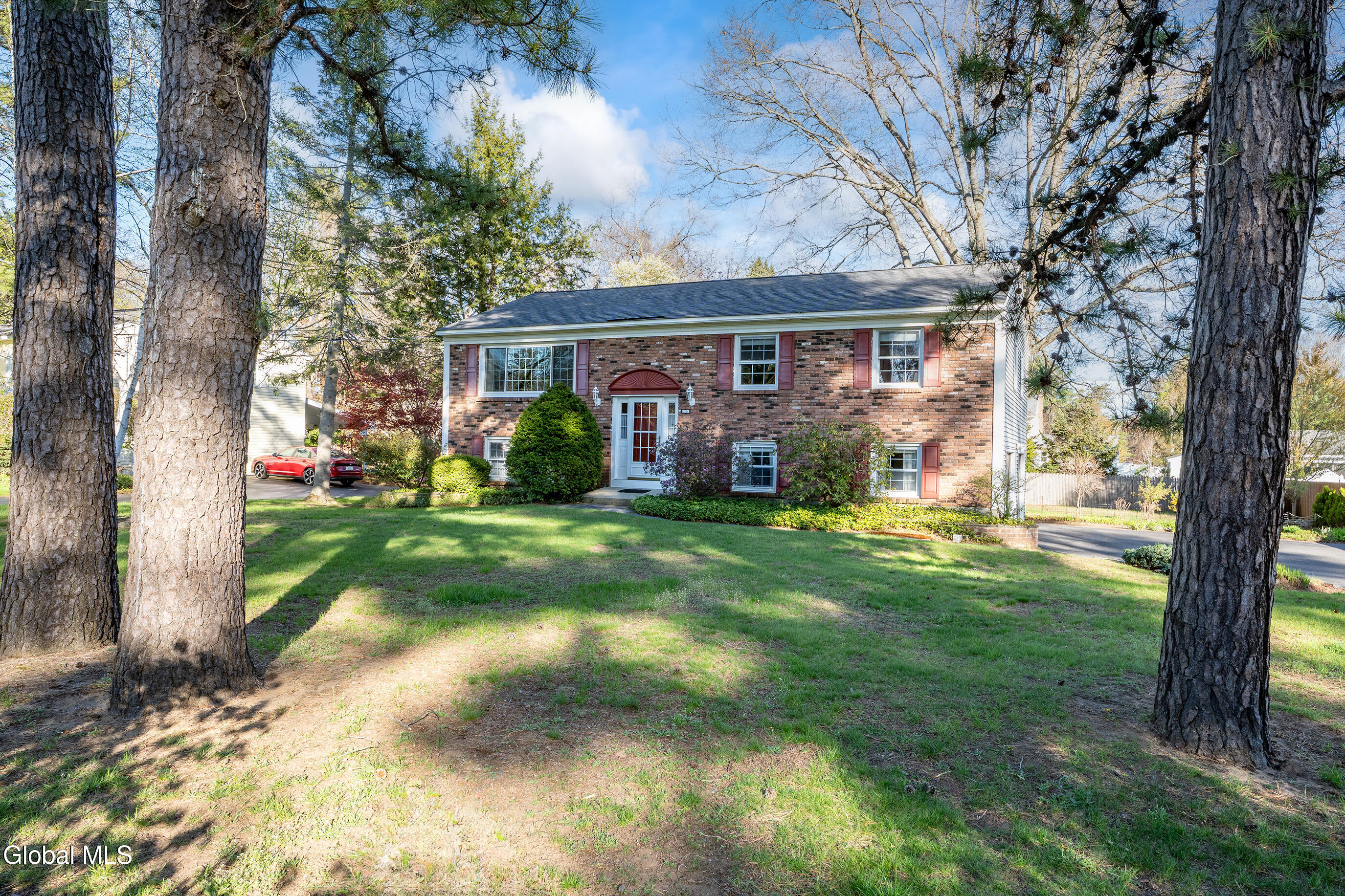 3158 Lone Pine Road Guilderland, NY 12303 - Photo 3 of 61 057-3158-Lone-Pine-Road-Guilderland-NY-1