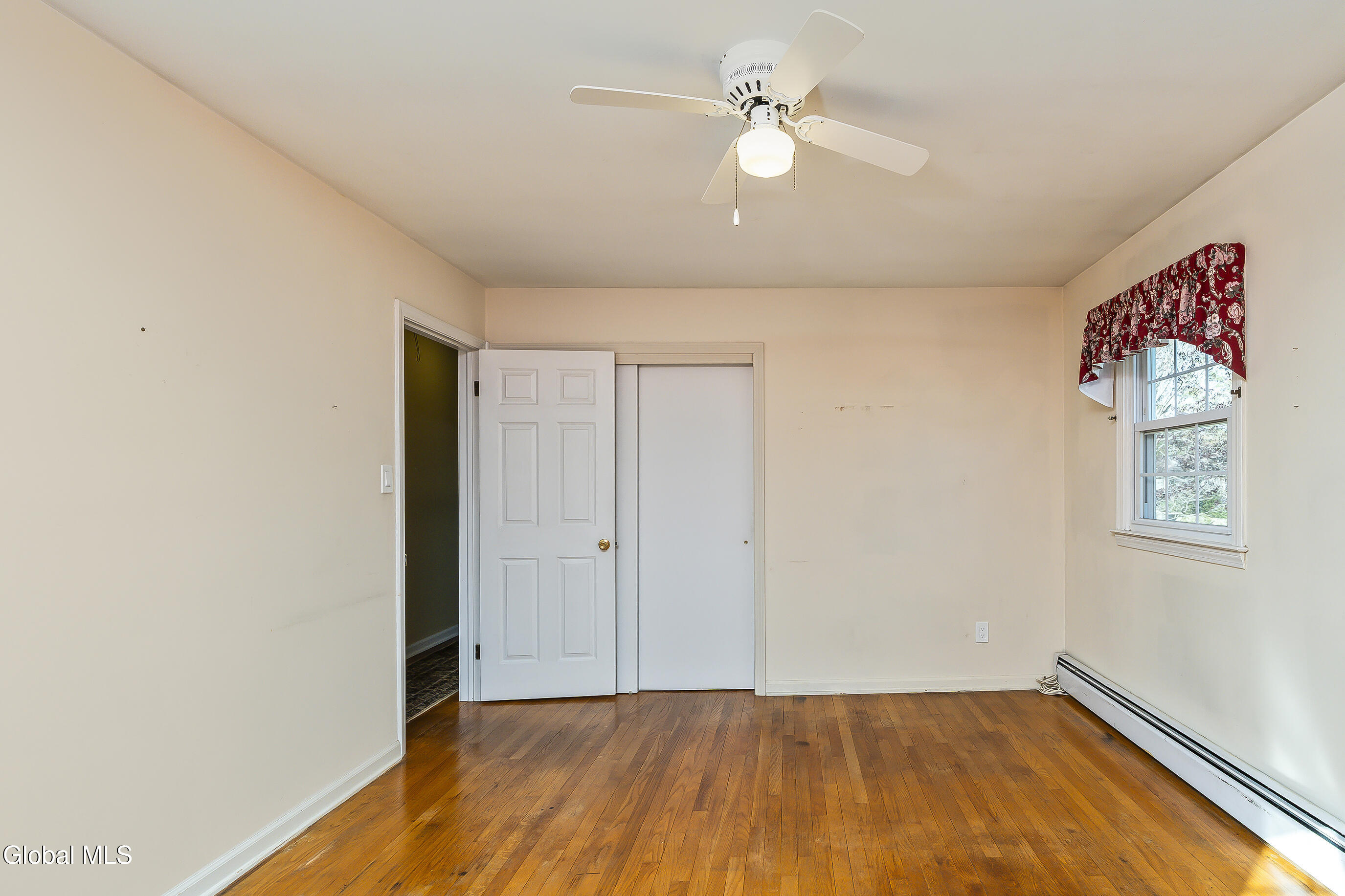 3158 Lone Pine Road Guilderland, NY 12303 - Photo 31 of 61 029-3158-Lone-Pine-Road-Guilderland-NY-1