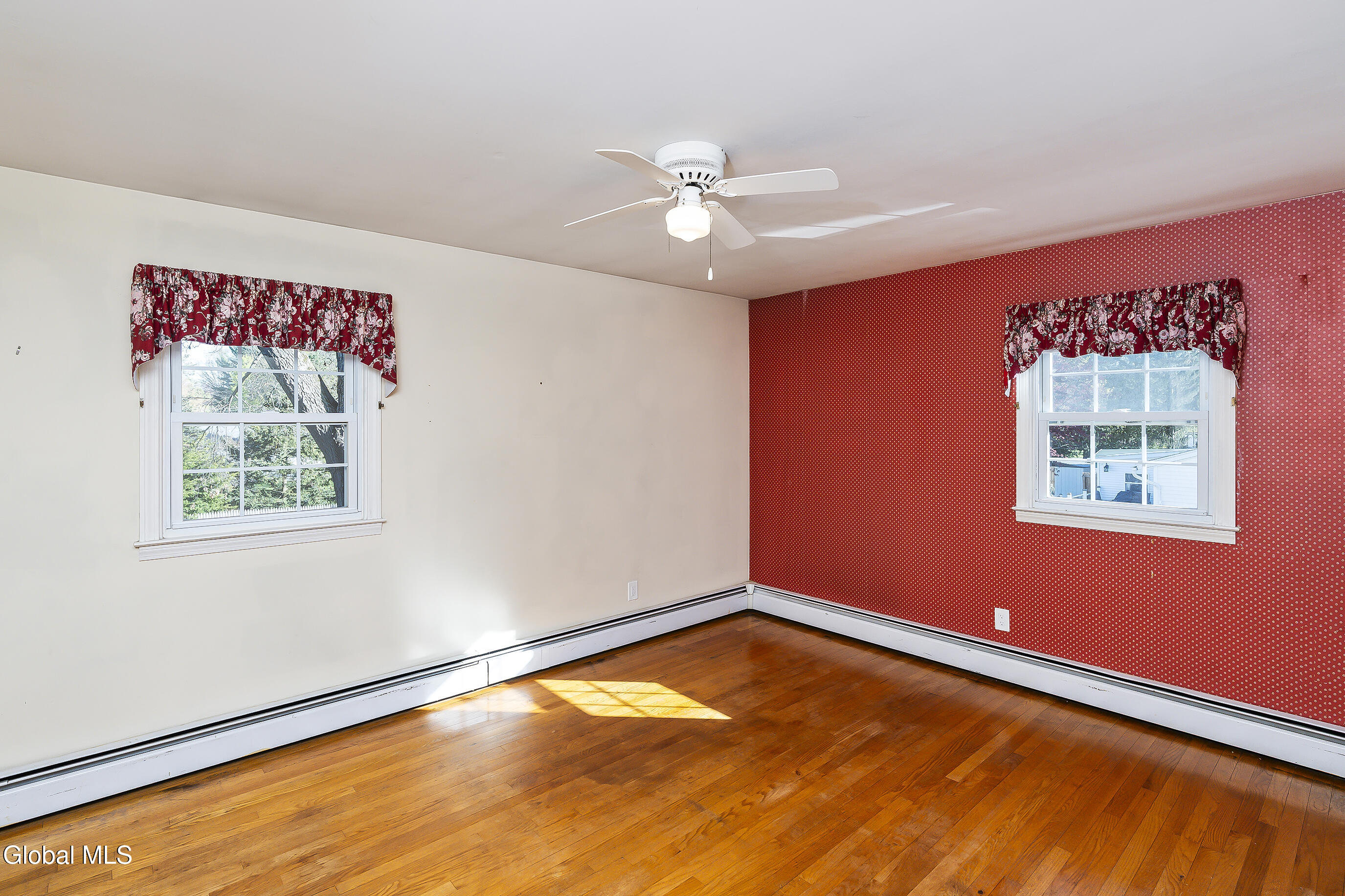 3158 Lone Pine Road Guilderland, NY 12303 - Photo 33 of 61 030-3158-Lone-Pine-Road-Guilderland-NY-1