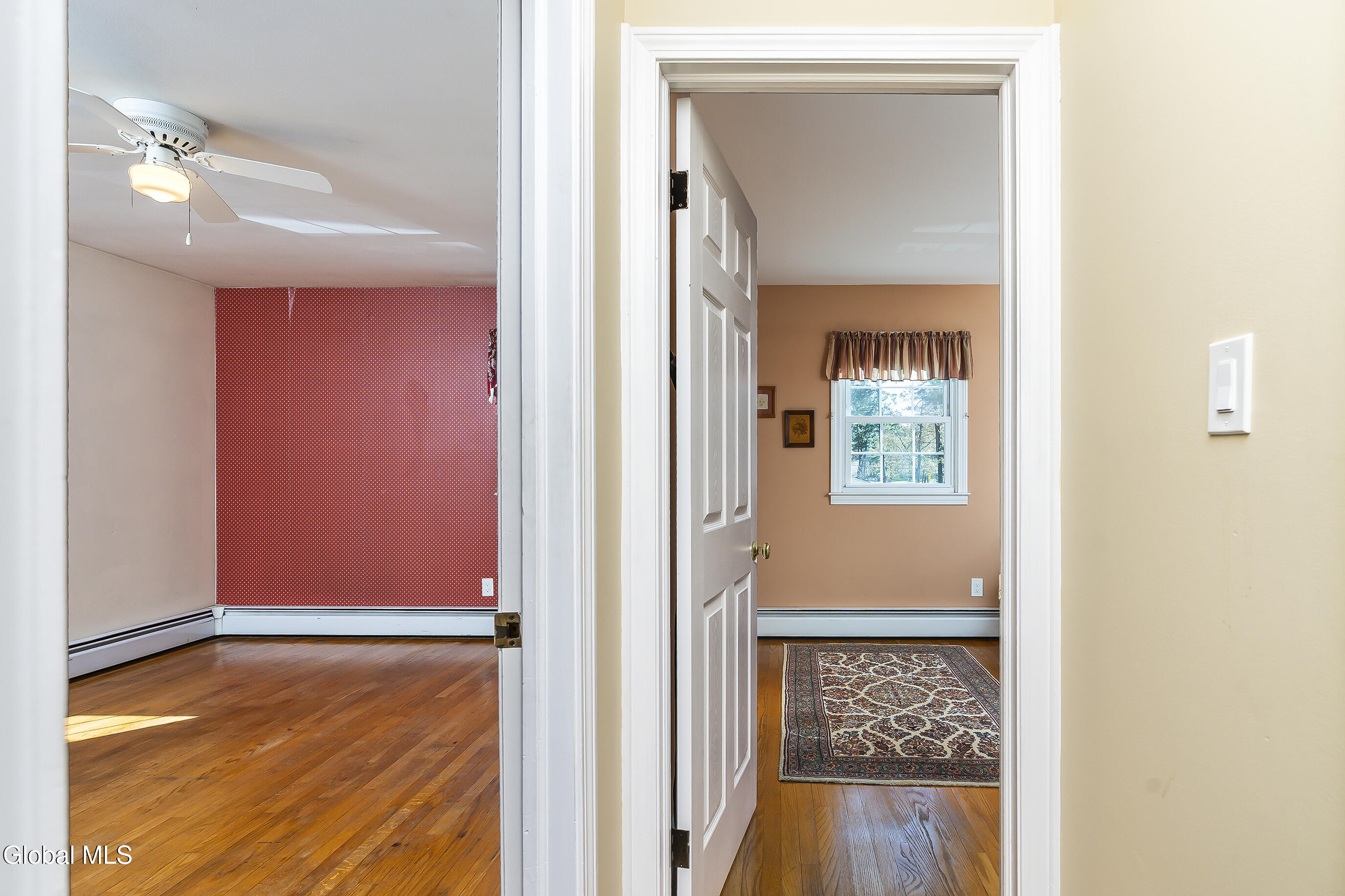 3158 Lone Pine Road Guilderland, NY 12303 - Photo 35 of 61 031-3158-Lone-Pine-Road-Guilderland-NY-1