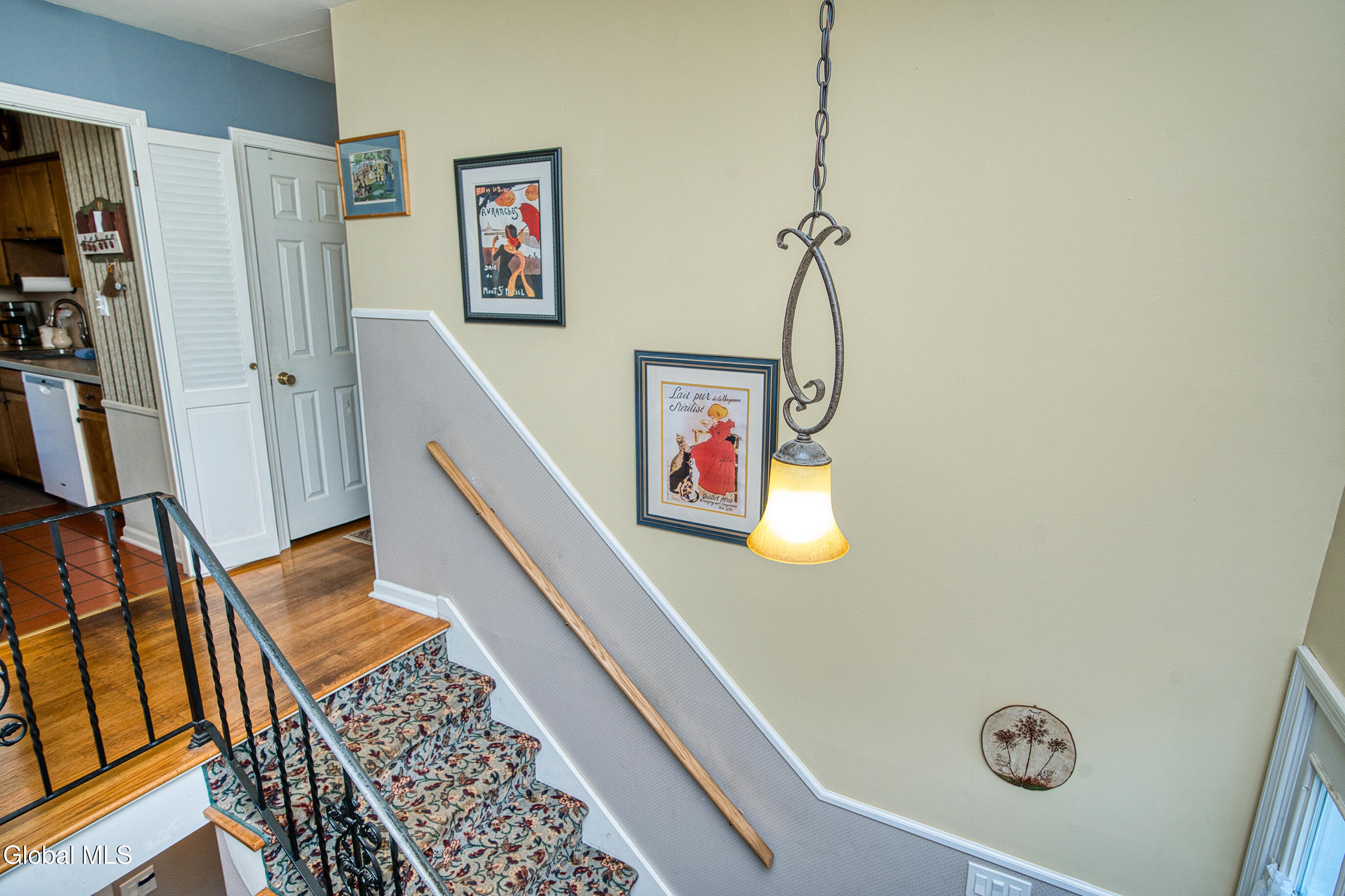 3158 Lone Pine Road Guilderland, NY 12303 - Photo 36 of 61 049-3158-Lone-Pine-Road-Guilderland-NY-1