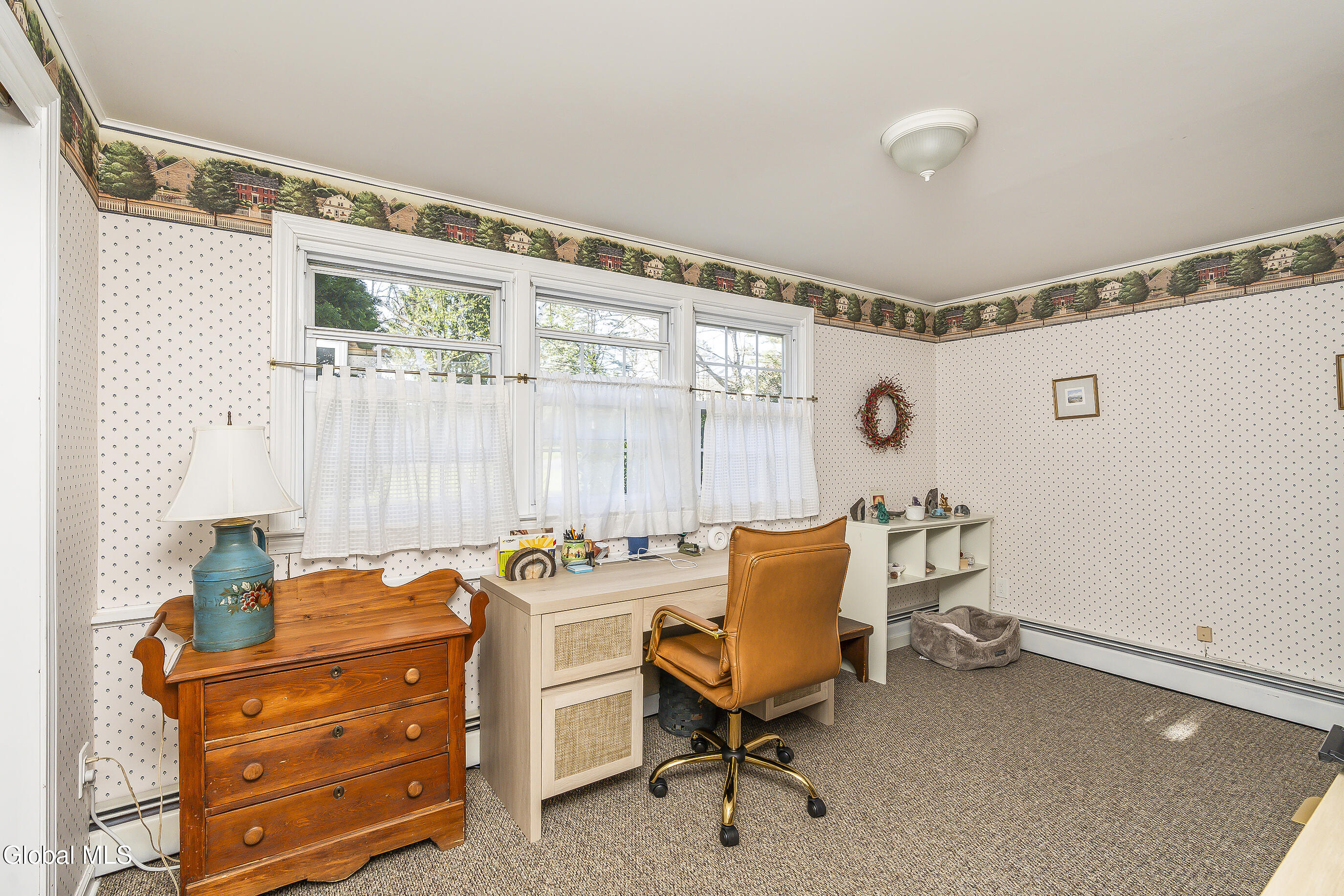 3158 Lone Pine Road Guilderland, NY 12303 - Photo 37 of 61 032-3158-Lone-Pine-Road-Guilderland-NY-1