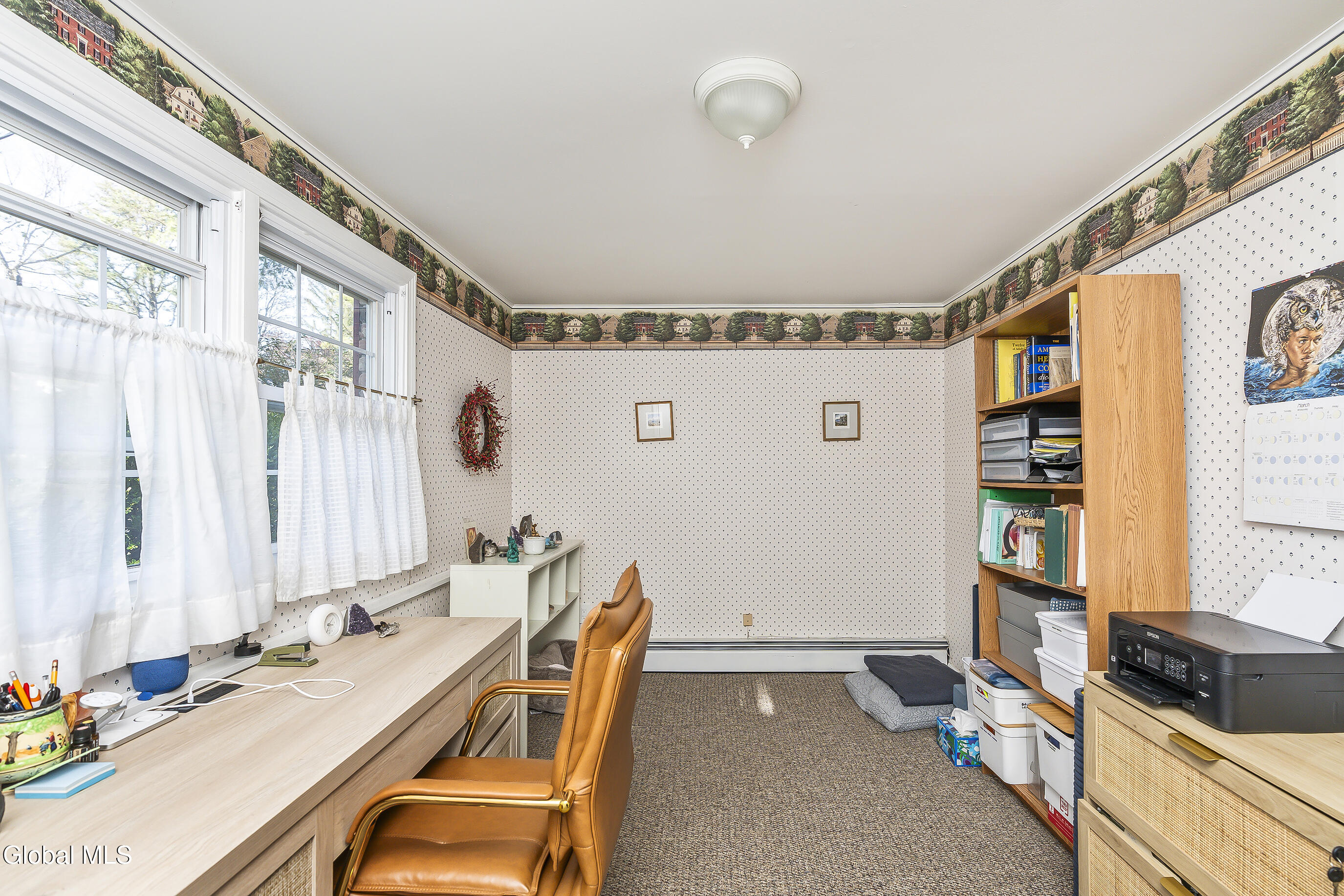 3158 Lone Pine Road Guilderland, NY 12303 - Photo 38 of 61 033-3158-Lone-Pine-Road-Guilderland-NY-1