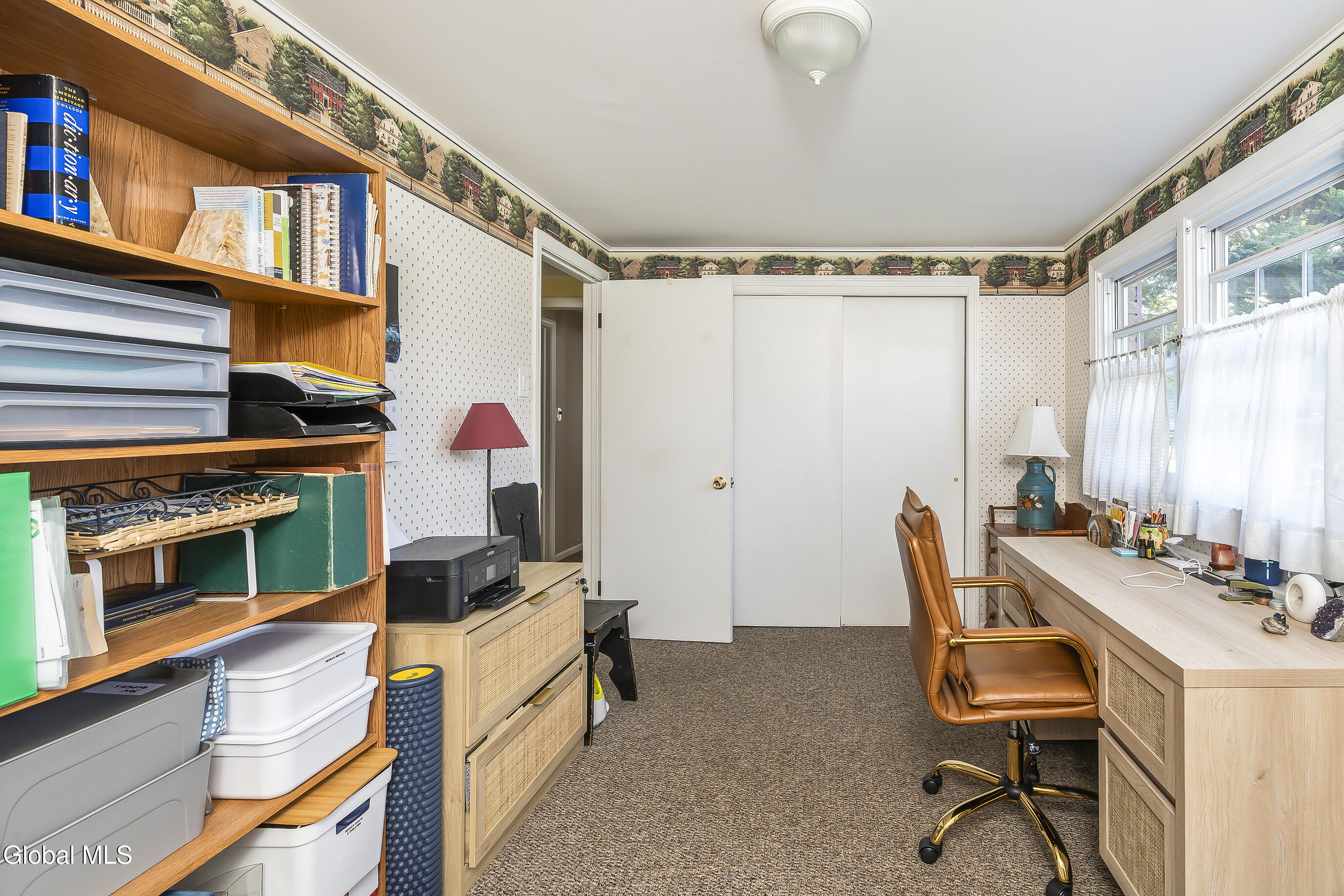 3158 Lone Pine Road Guilderland, NY 12303 - Photo 39 of 61 034-3158-Lone-Pine-Road-Guilderland-NY-1