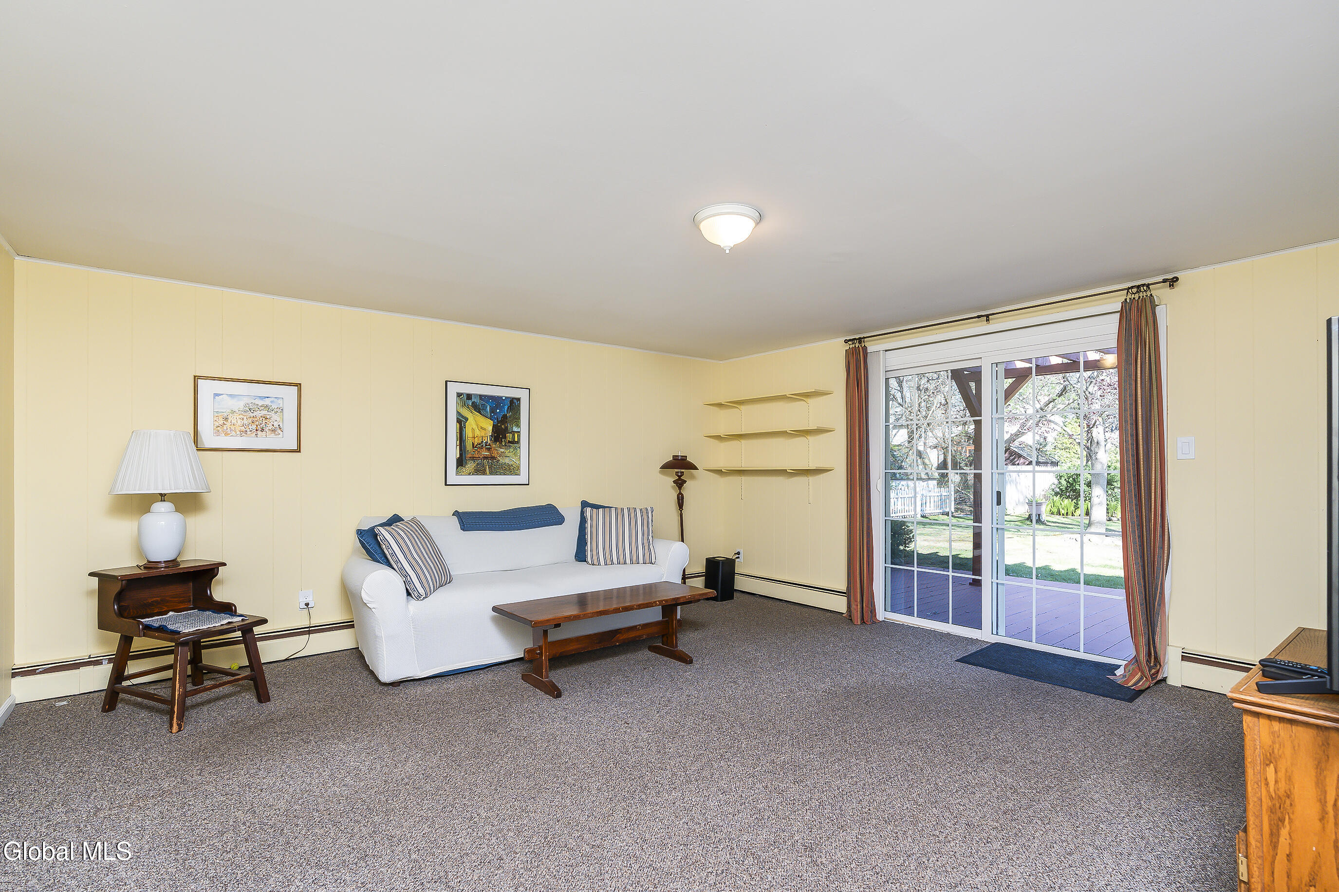 3158 Lone Pine Road Guilderland, NY 12303 - Photo 40 of 61 035-3158-Lone-Pine-Road-Guilderland-NY-1