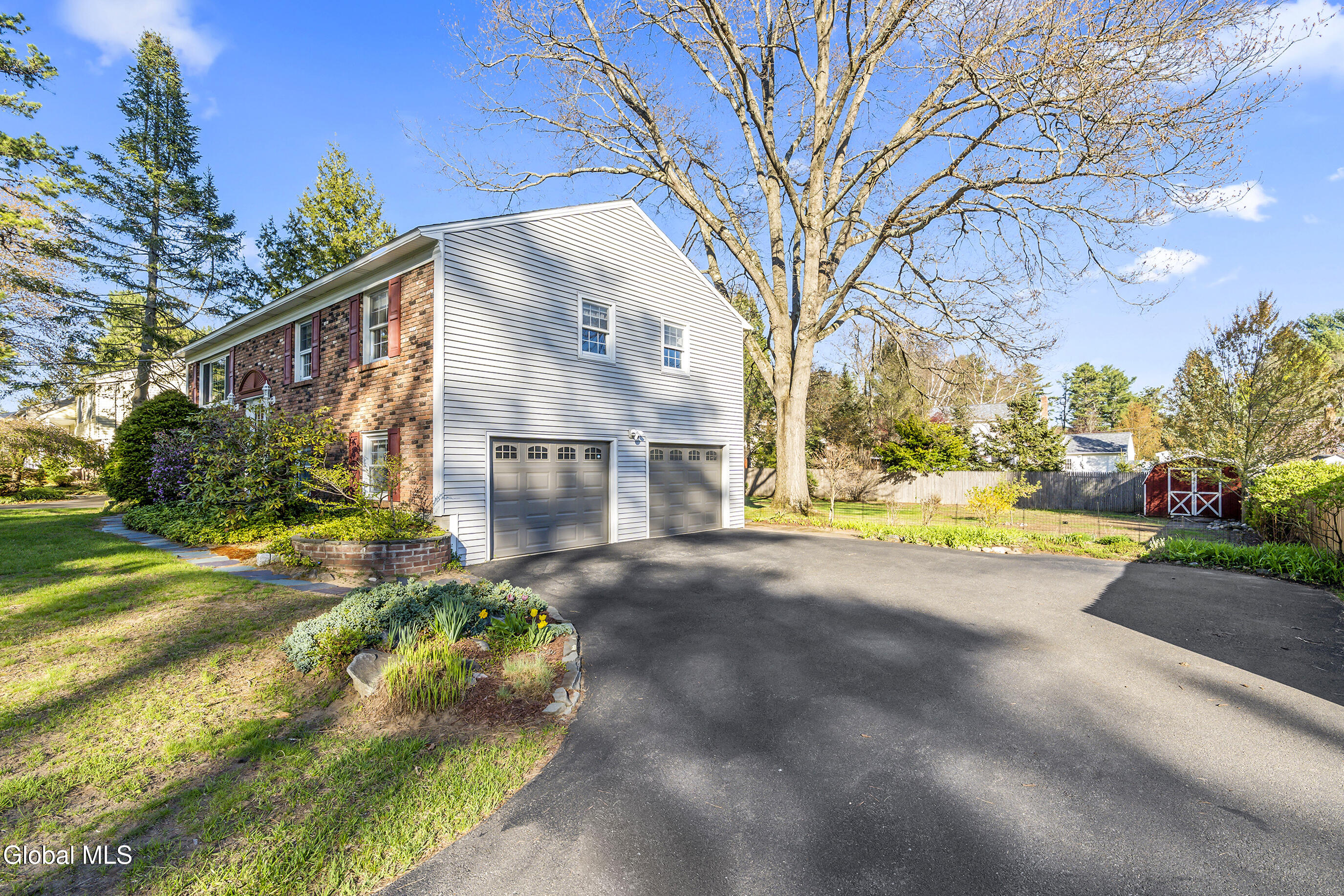 3158 Lone Pine Road Guilderland, NY 12303 - Photo 4 of 61 002-3158-Lone-Pine-Road-Guilderland-NY-1