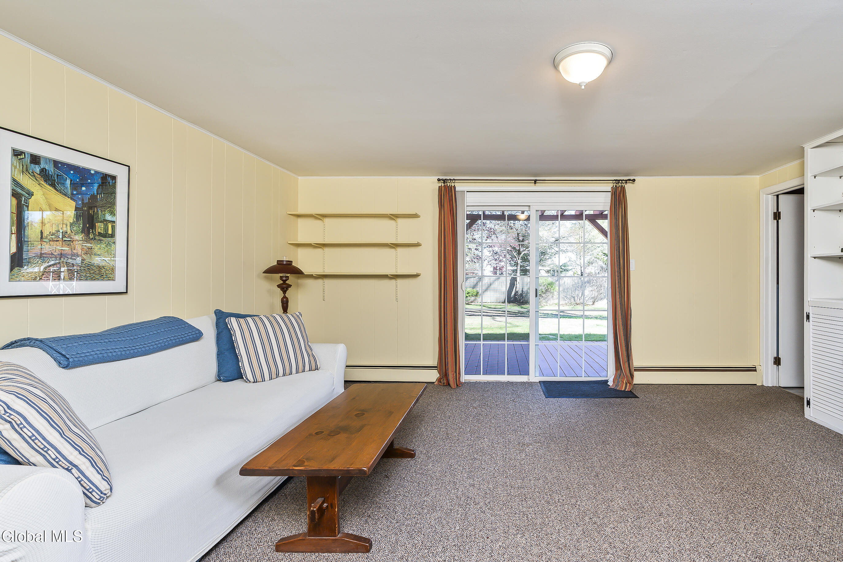 3158 Lone Pine Road Guilderland, NY 12303 - Photo 41 of 61 036-3158-Lone-Pine-Road-Guilderland-NY-1