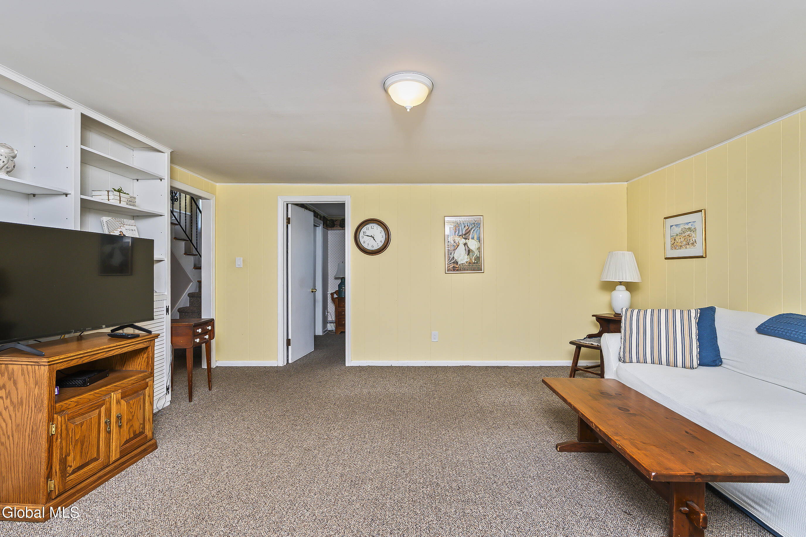 3158 Lone Pine Road Guilderland, NY 12303 - Photo 42 of 61 037-3158-Lone-Pine-Road-Guilderland-NY-1