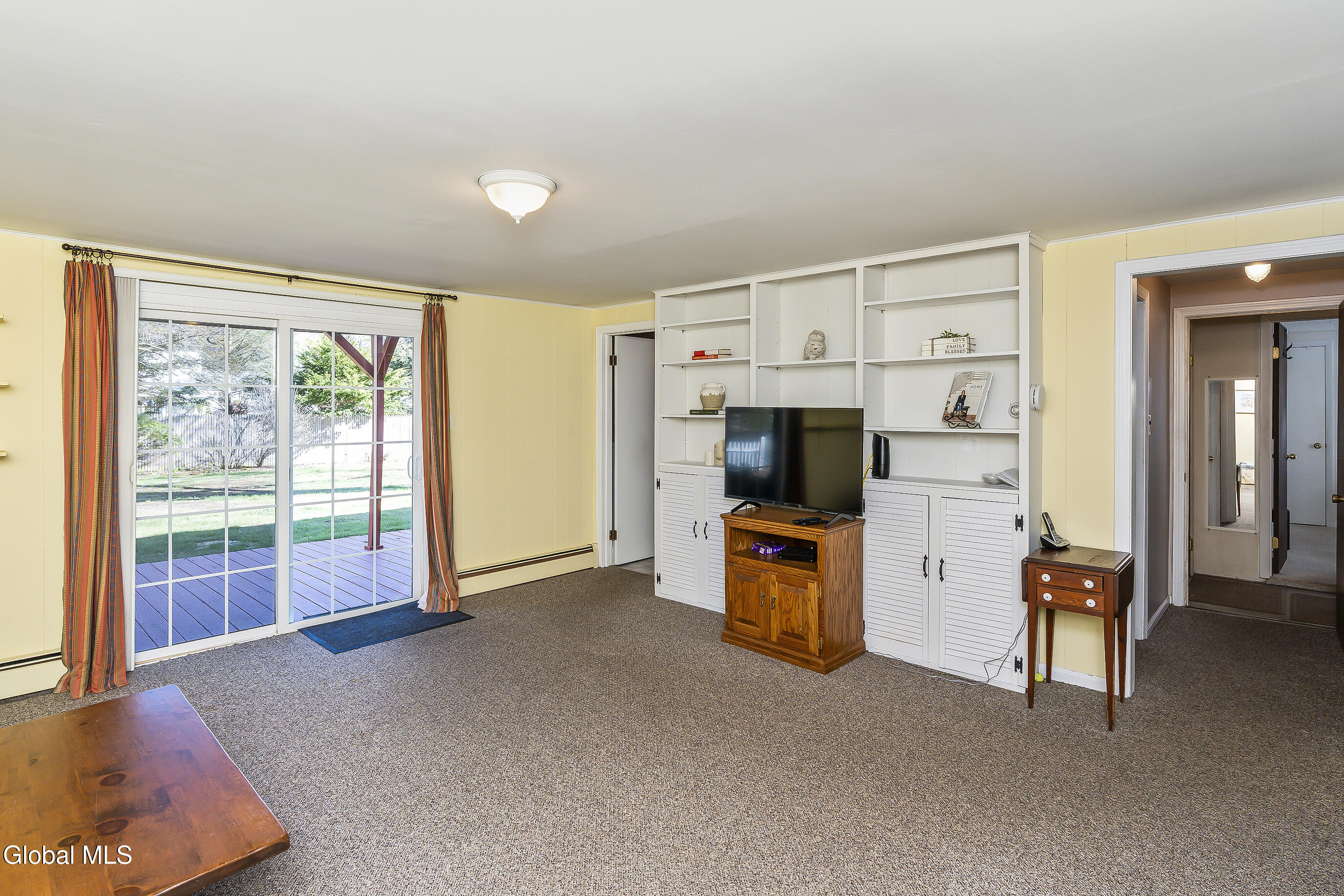 3158 Lone Pine Road Guilderland, NY 12303 - Photo 44 of 61 039-3158-Lone-Pine-Road-Guilderland-NY-1