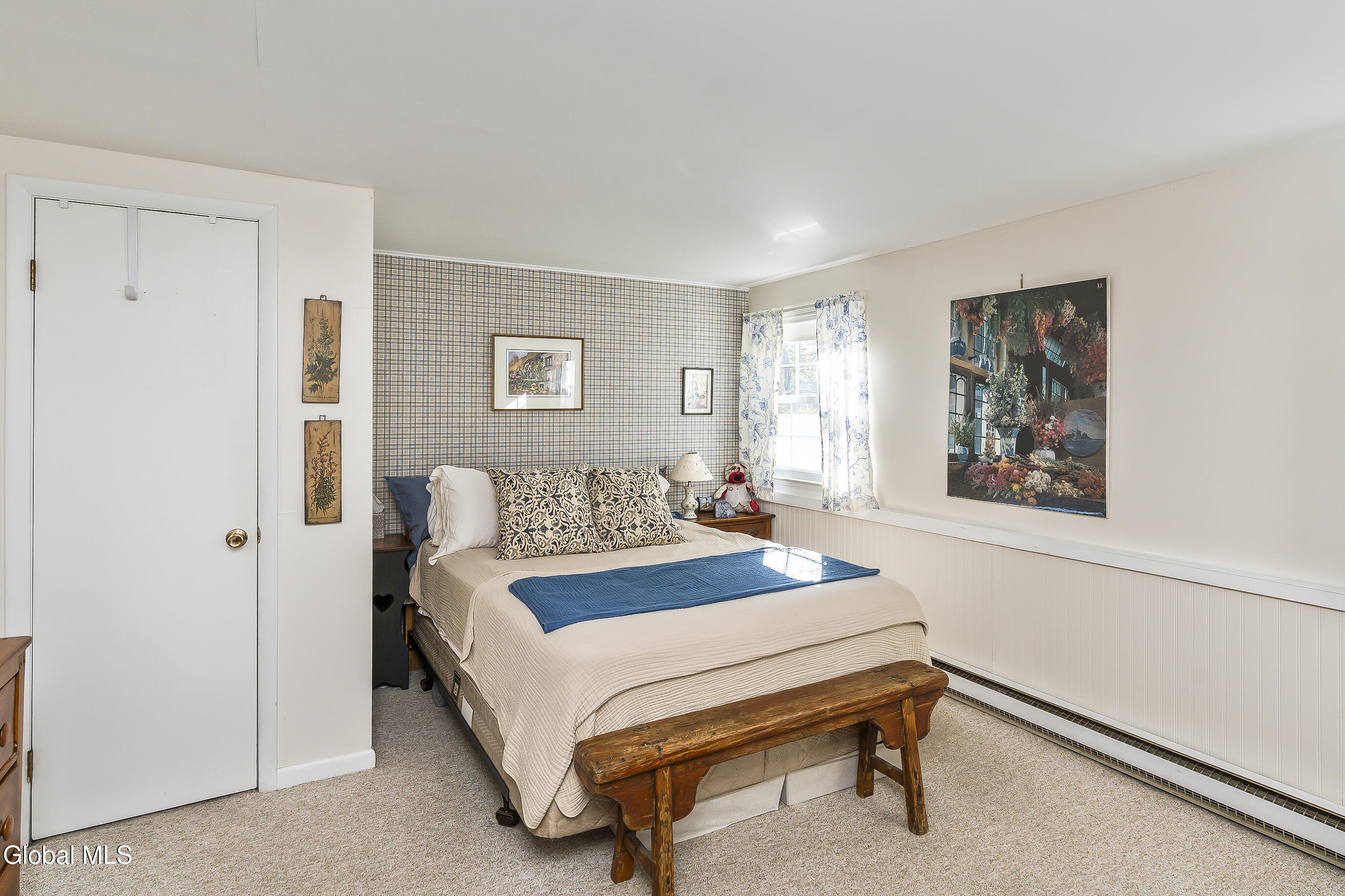 3158 Lone Pine Road Guilderland, NY 12303 - Photo 50 of 61 044-3158-Lone-Pine-Road-Guilderland-NY-1