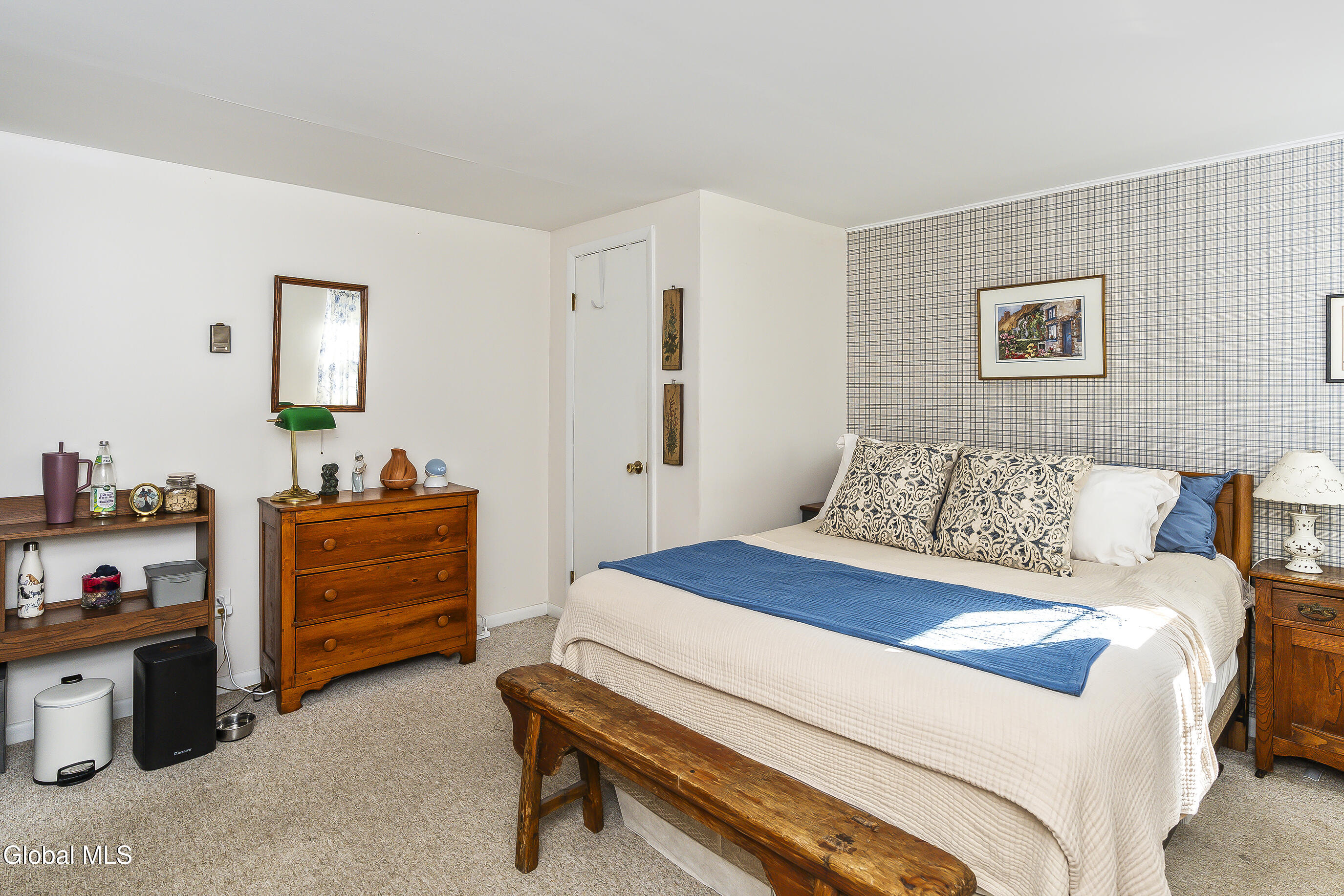3158 Lone Pine Road Guilderland, NY 12303 - Photo 51 of 61 045-3158-Lone-Pine-Road-Guilderland-NY-1