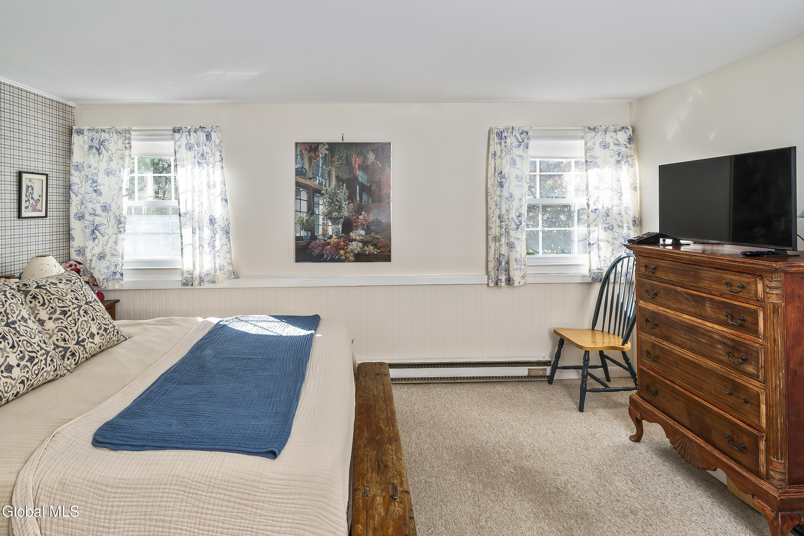 3158 Lone Pine Road Guilderland, NY 12303 - Photo 52 of 61 046-3158-Lone-Pine-Road-Guilderland-NY-1