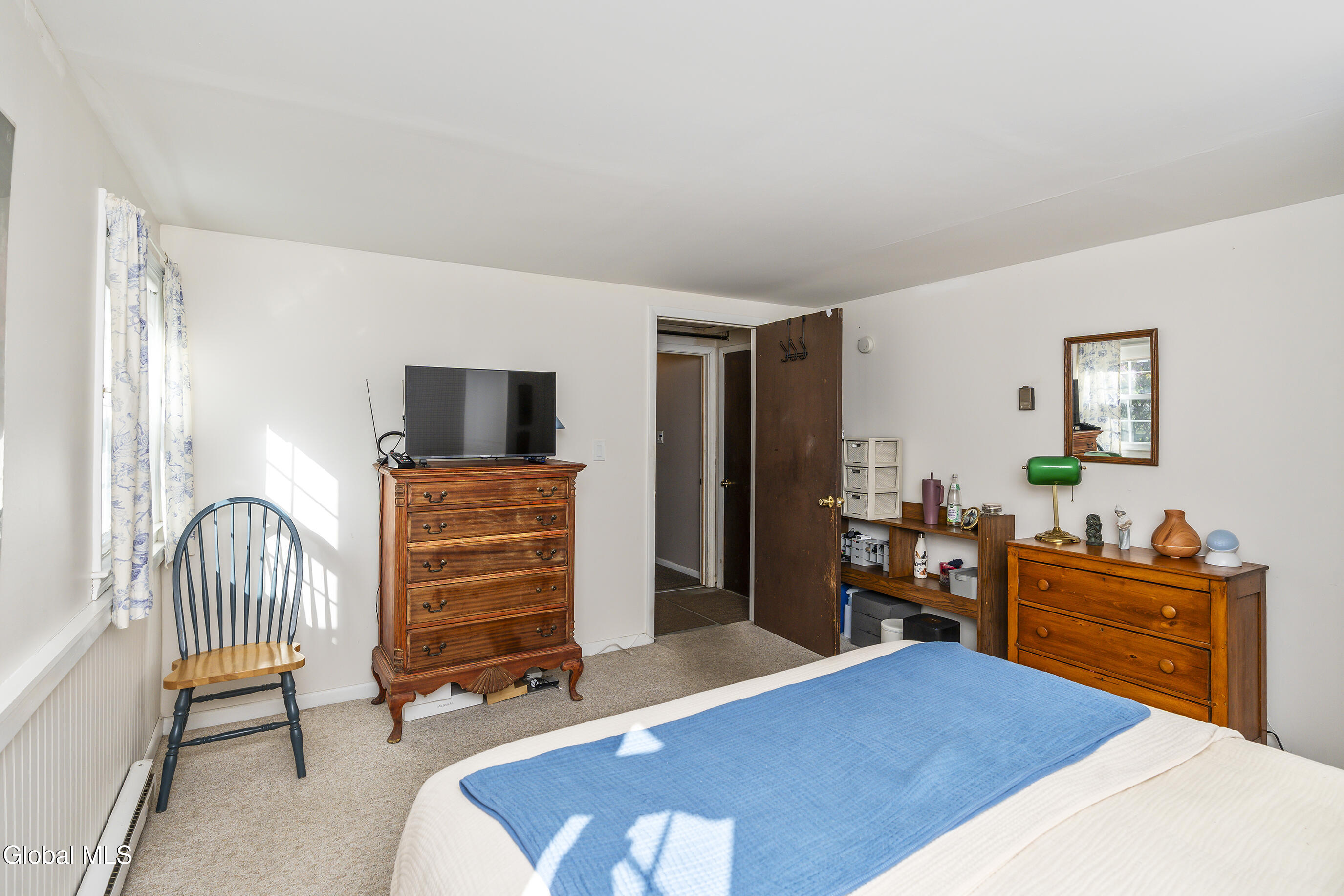 3158 Lone Pine Road Guilderland, NY 12303 - Photo 53 of 61 047-3158-Lone-Pine-Road-Guilderland-NY-1