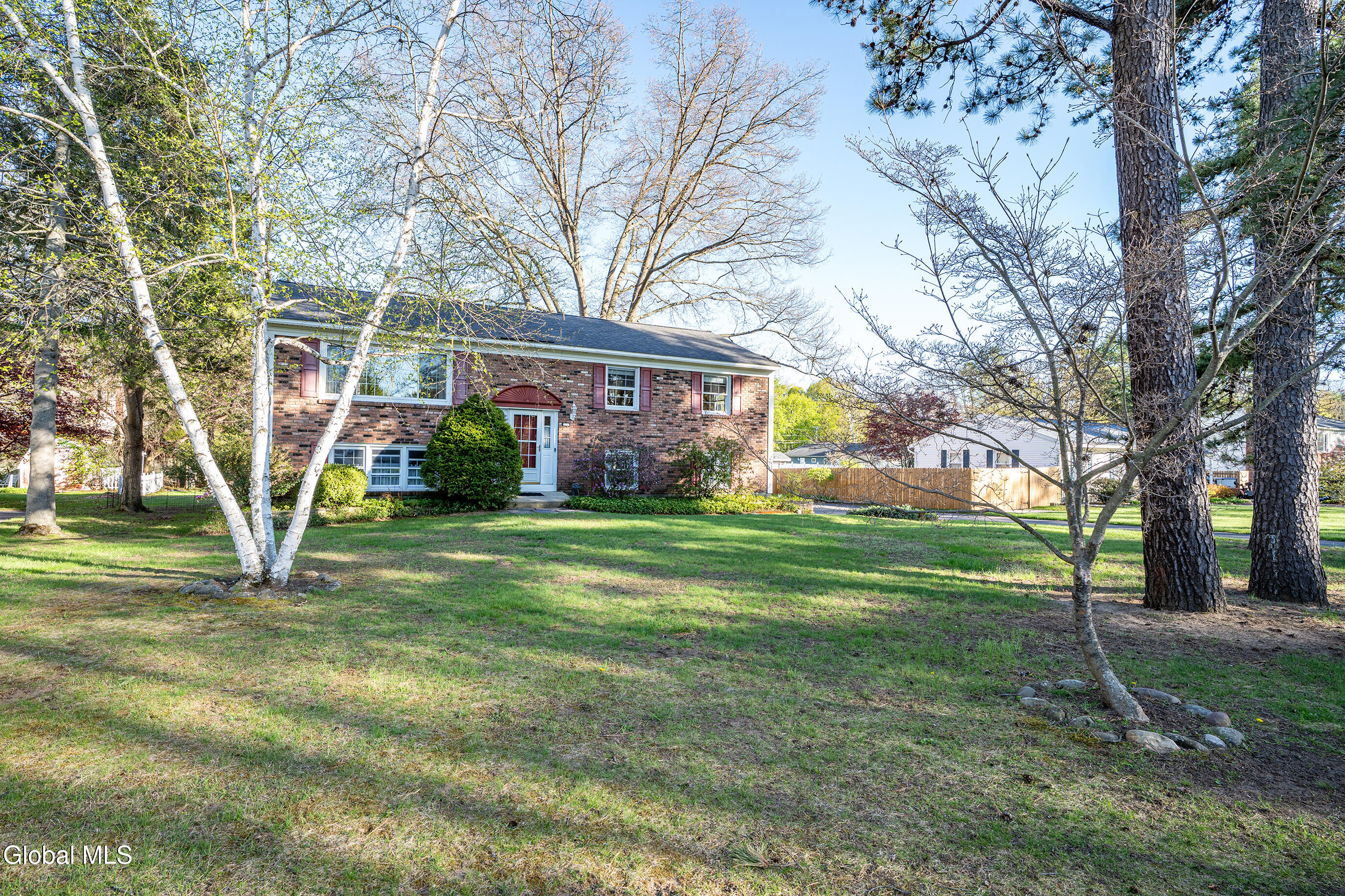3158 Lone Pine Road Guilderland, NY 12303 - Photo 54 of 61 059-3158-Lone-Pine-Road-Guilderland-NY-1