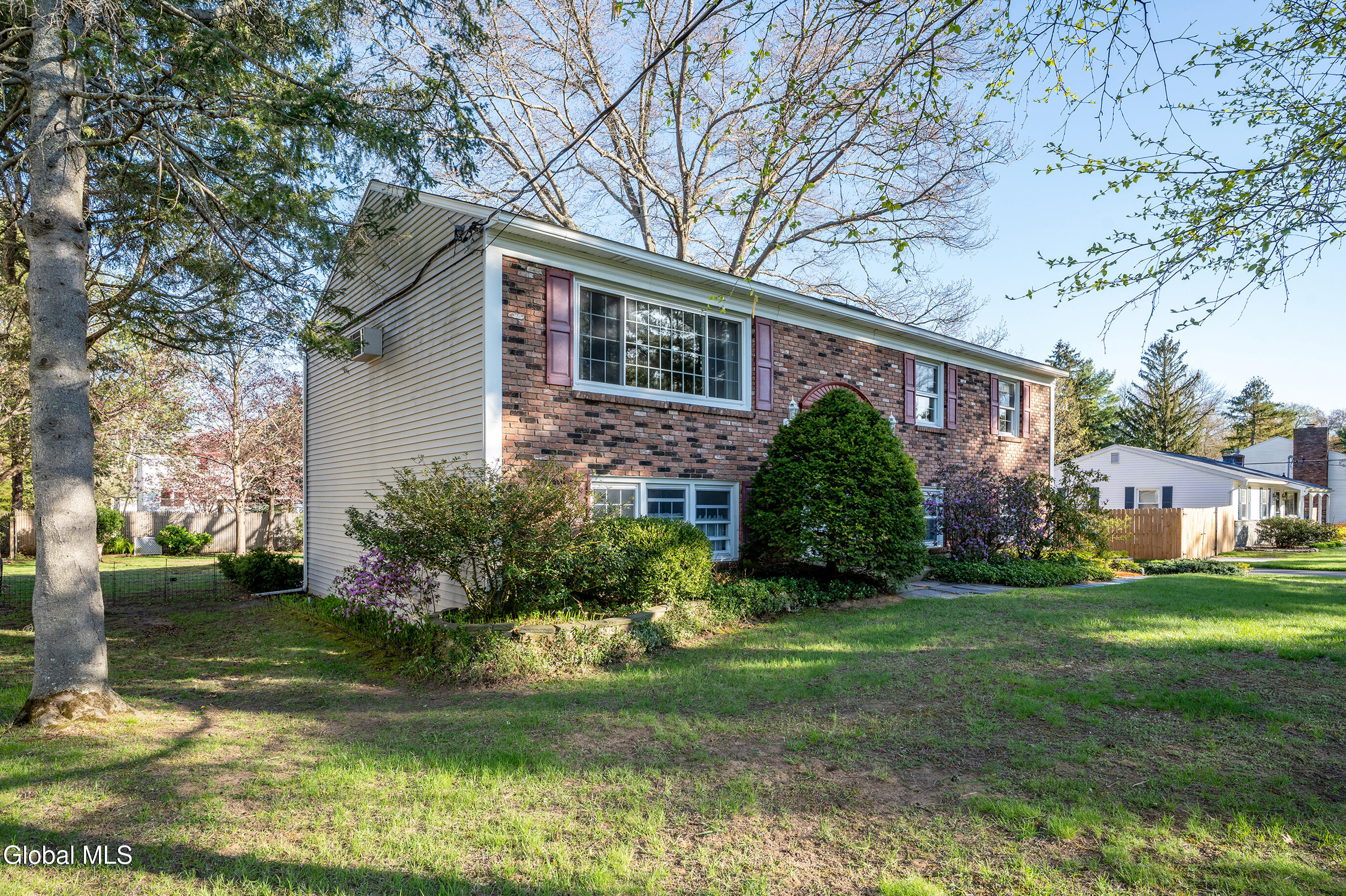 3158 Lone Pine Road Guilderland, NY 12303 - Photo 55 of 61 062-3158-Lone-Pine-Road-Guilderland-NY-1