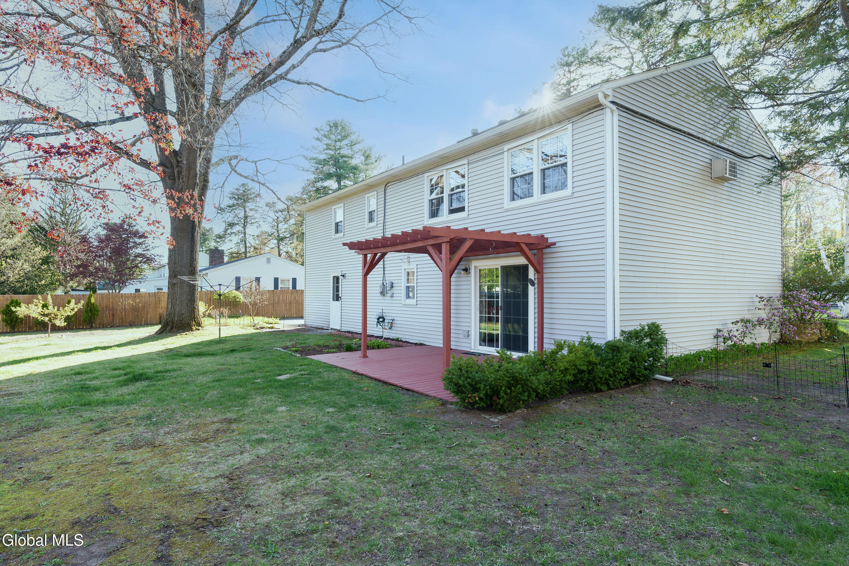 3158 Lone Pine Road Guilderland, NY 12303 - Photo 56 of 61 060-3158-Lone-Pine-Road-Guilderland-NY-1