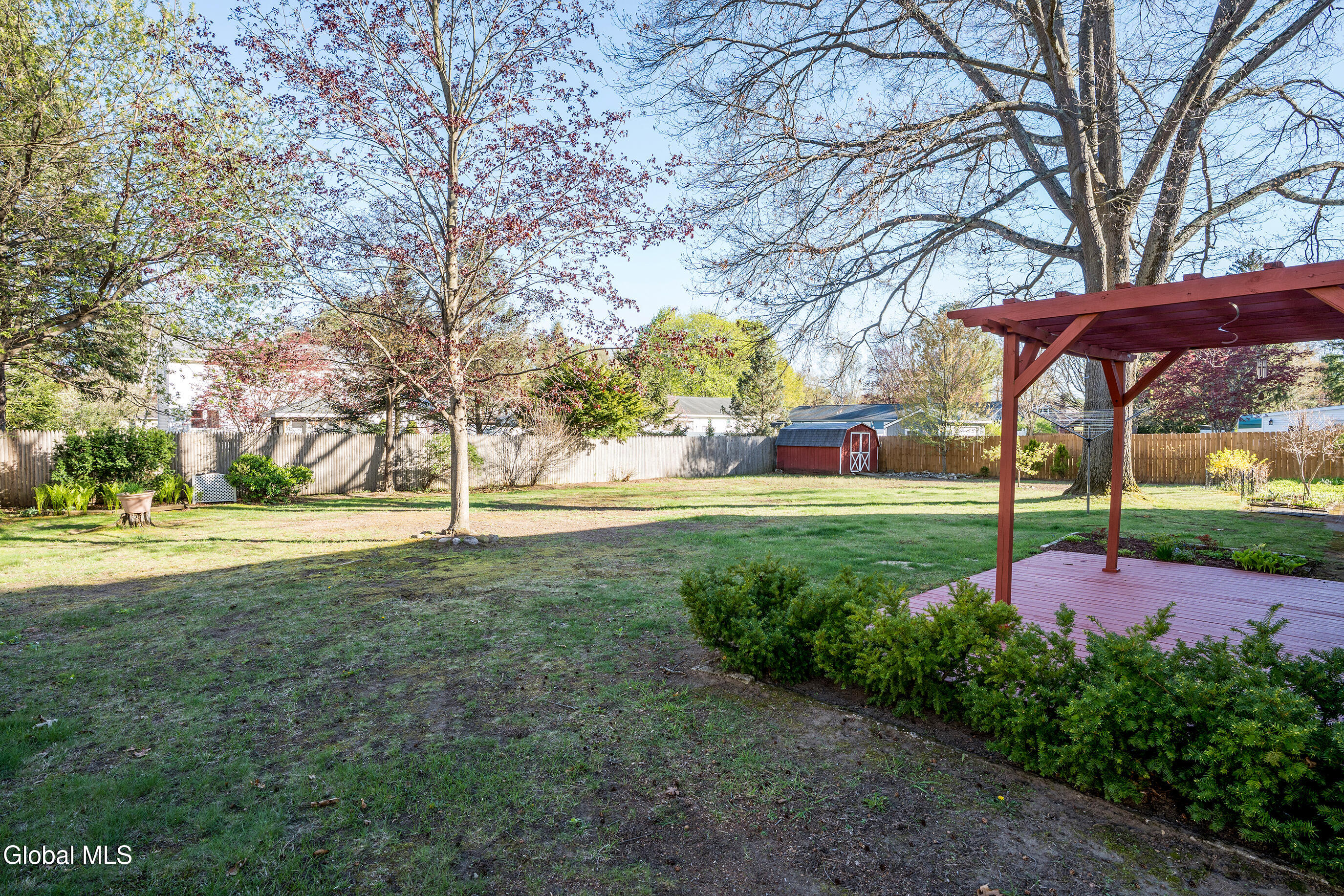 3158 Lone Pine Road Guilderland, NY 12303 - Photo 57 of 61 061-3158-Lone-Pine-Road-Guilderland-NY-1