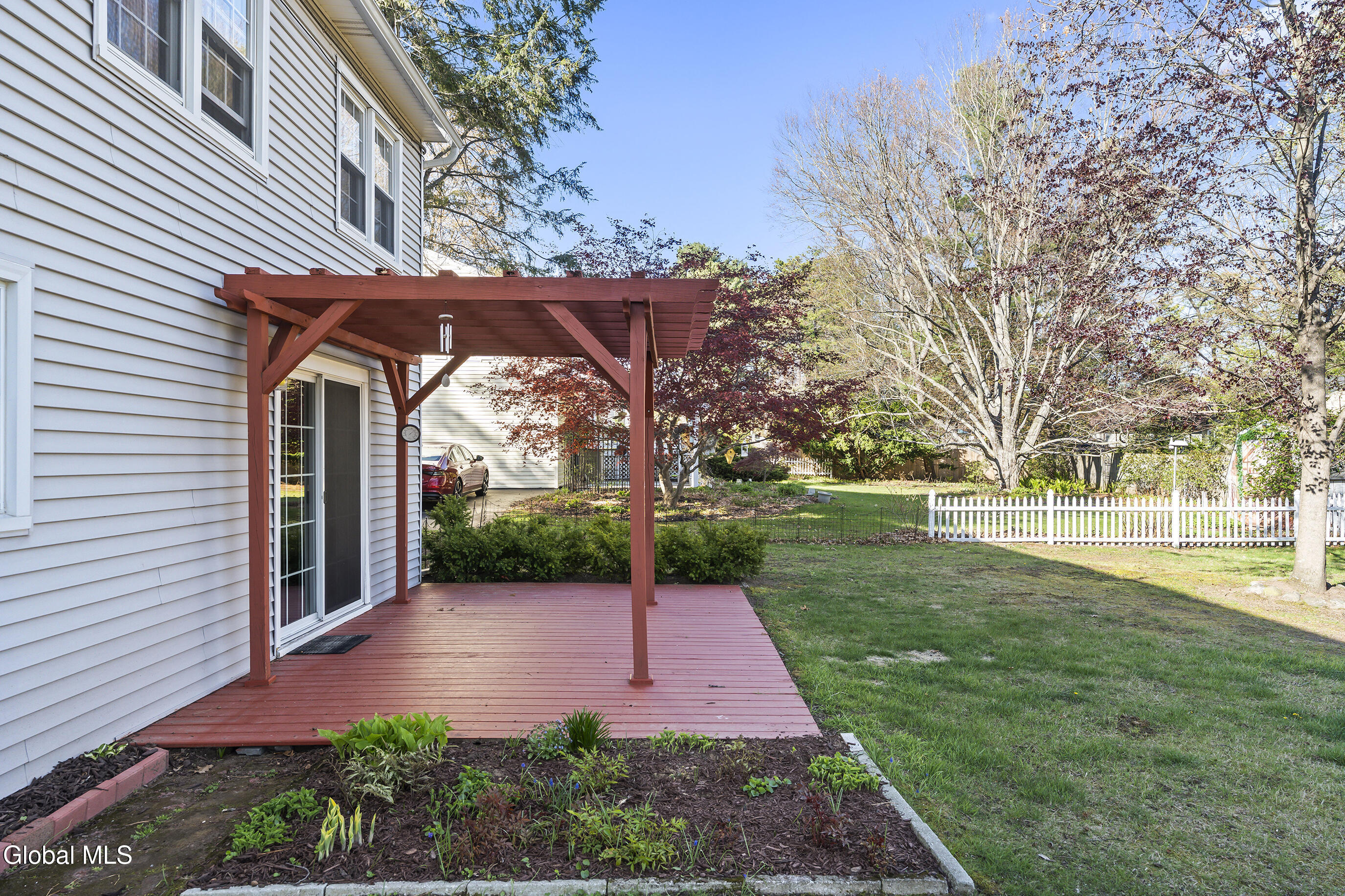 3158 Lone Pine Road Guilderland, NY 12303 - Photo 58 of 61 003-3158-Lone-Pine-Road-Guilderland-NY-1