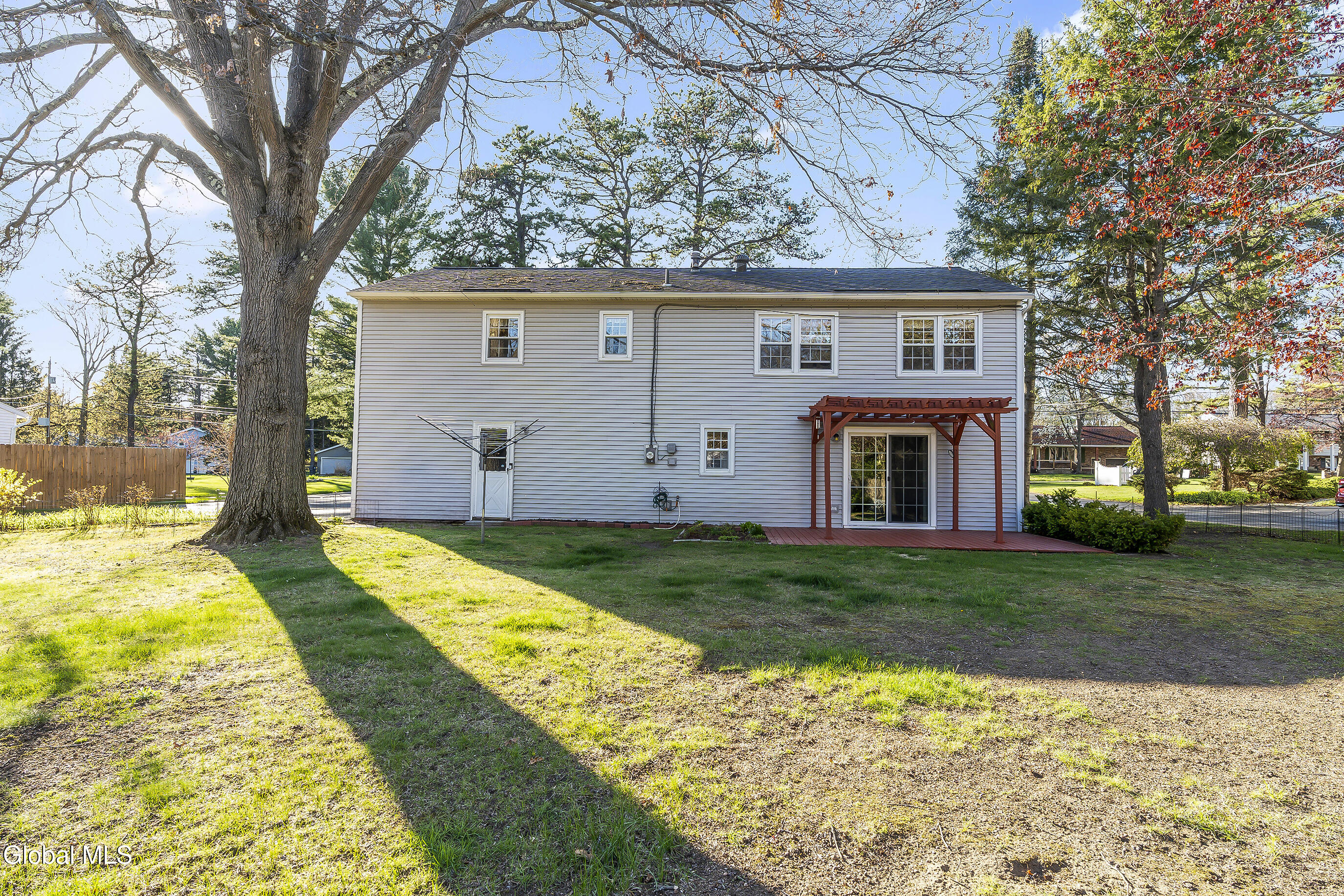 3158 Lone Pine Road Guilderland, NY 12303 - Photo 59 of 61 005-3158-Lone-Pine-Road-Guilderland-NY-1