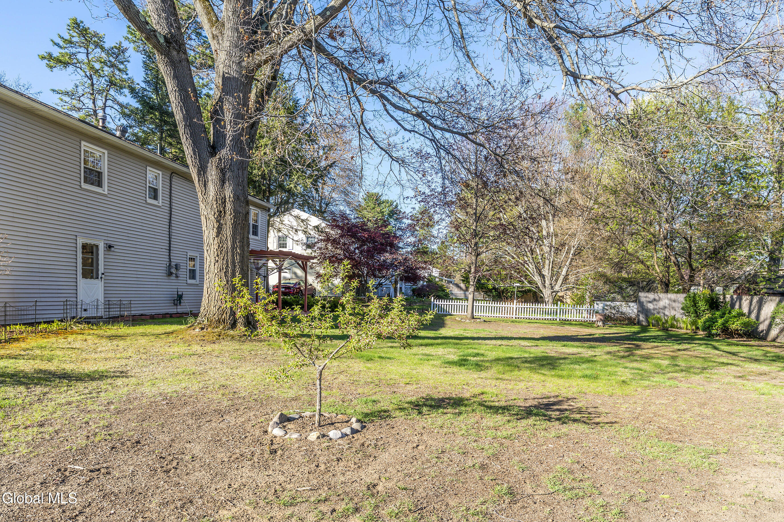 3158 Lone Pine Road Guilderland, NY 12303 - Photo 60 of 61 004-3158-Lone-Pine-Road-Guilderland-NY-1