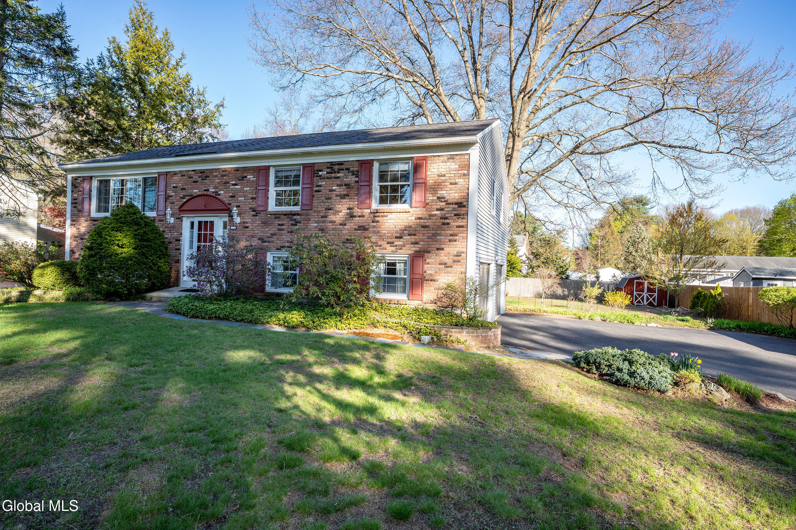 3158 Lone Pine Road Guilderland, NY 12303 - Photo 61 of 61 063-3158-Lone-Pine-Road-Guilderland-NY-1