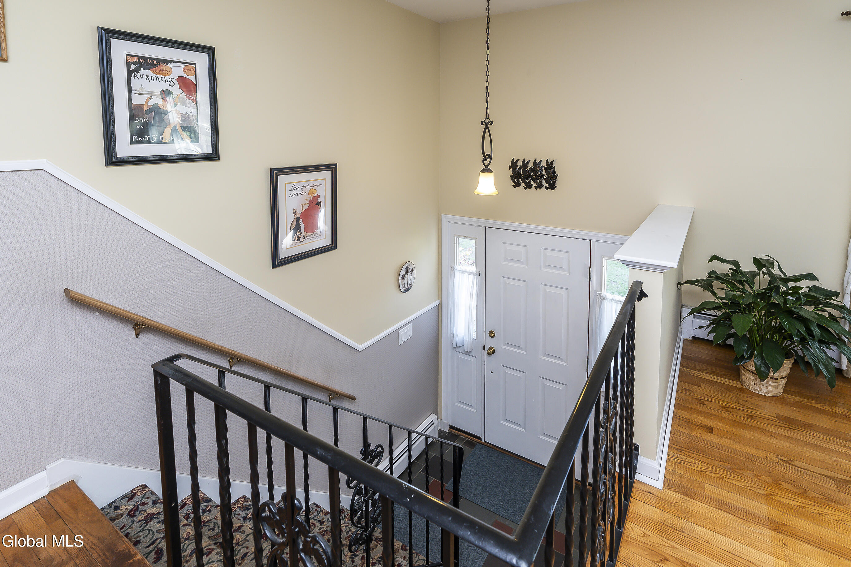 3158 Lone Pine Road Guilderland, NY 12303 - Photo 7 of 61 008-3158-Lone-Pine-Road-Guilderland-NY-1