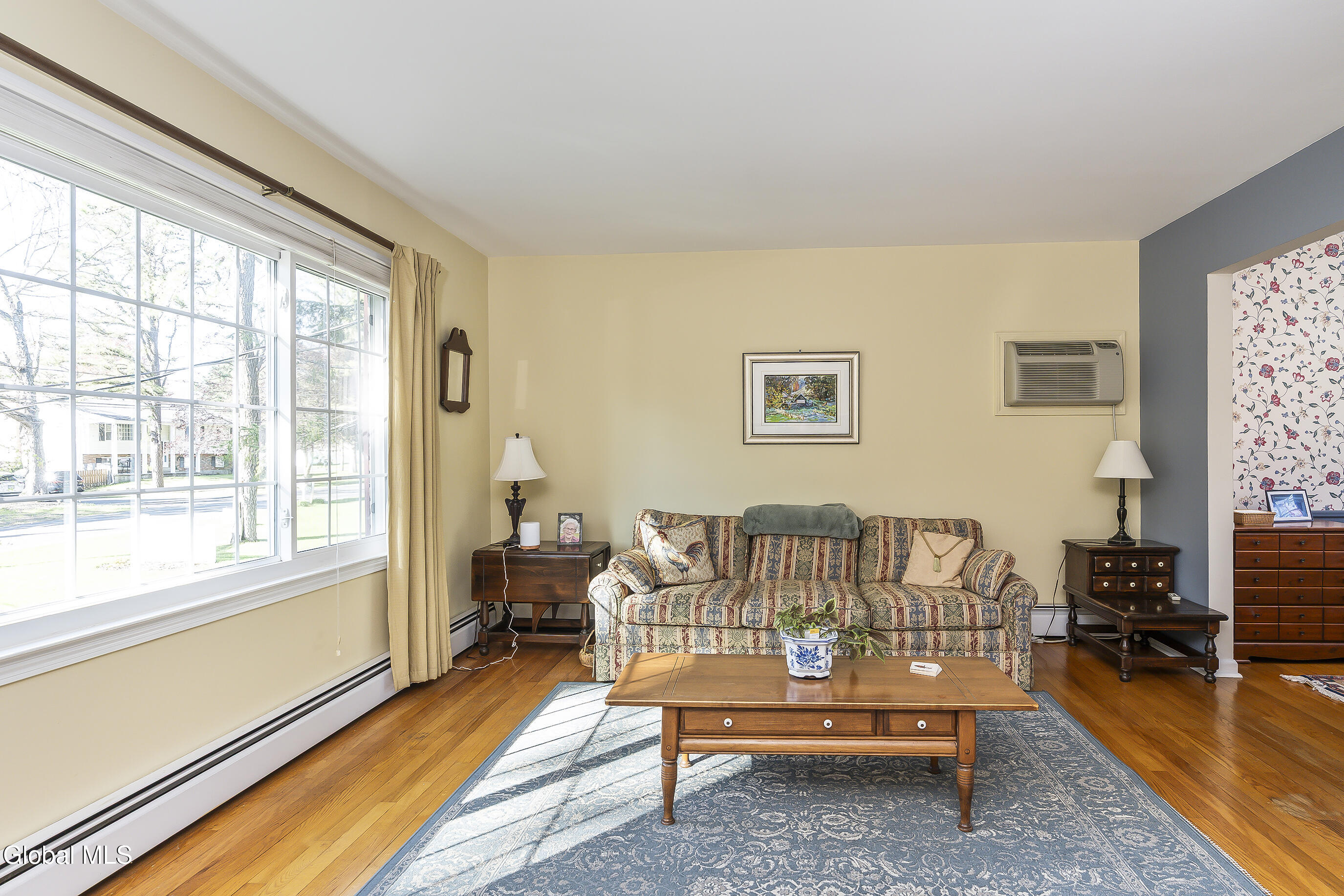 3158 Lone Pine Road Guilderland, NY 12303 - Photo 9 of 61 009-3158-Lone-Pine-Road-Guilderland-NY-1