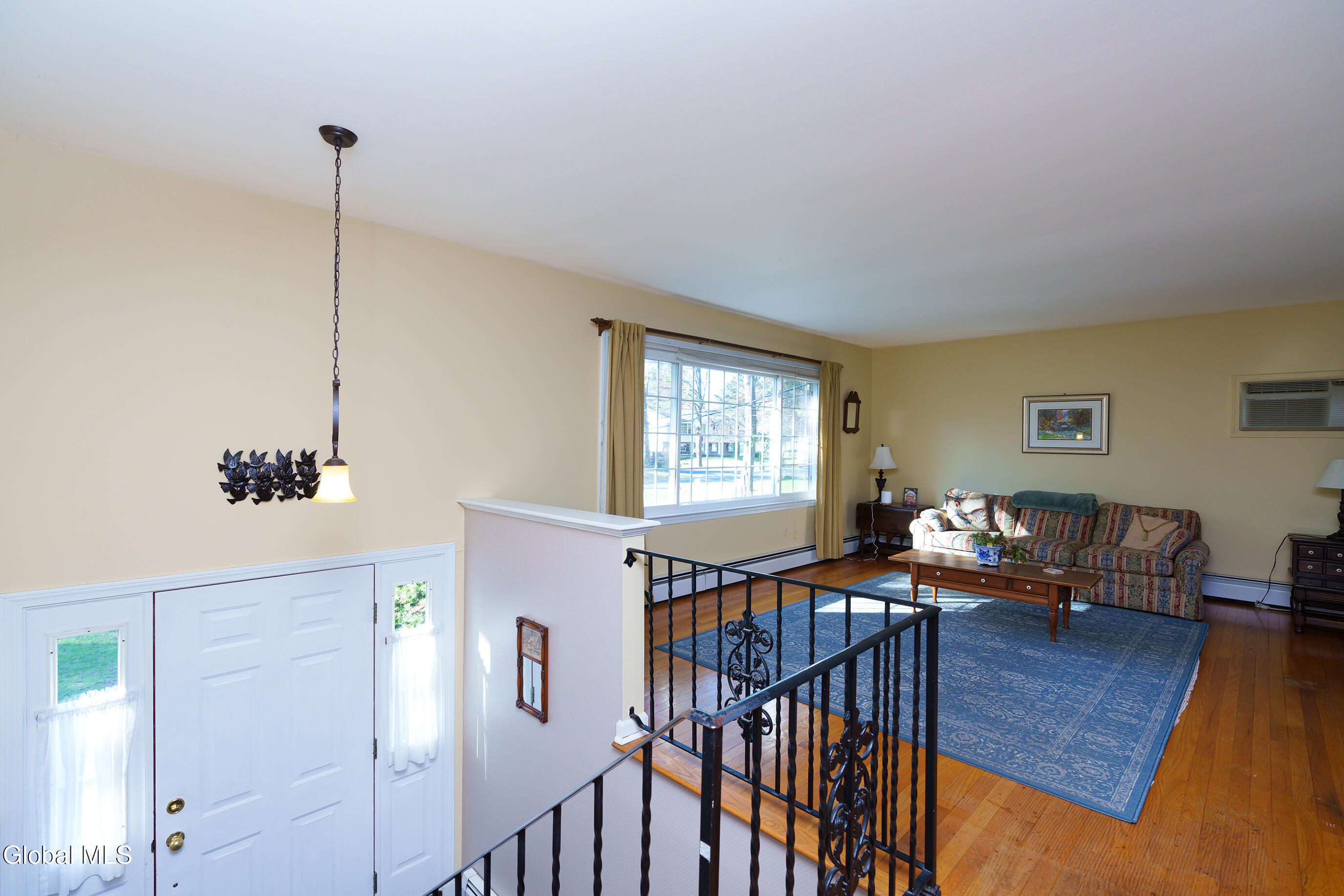 3158 Lone Pine Road Guilderland, NY 12303 - Photo 10 of 61 053-3158-Lone-Pine-Road-Guilderland-NY-1