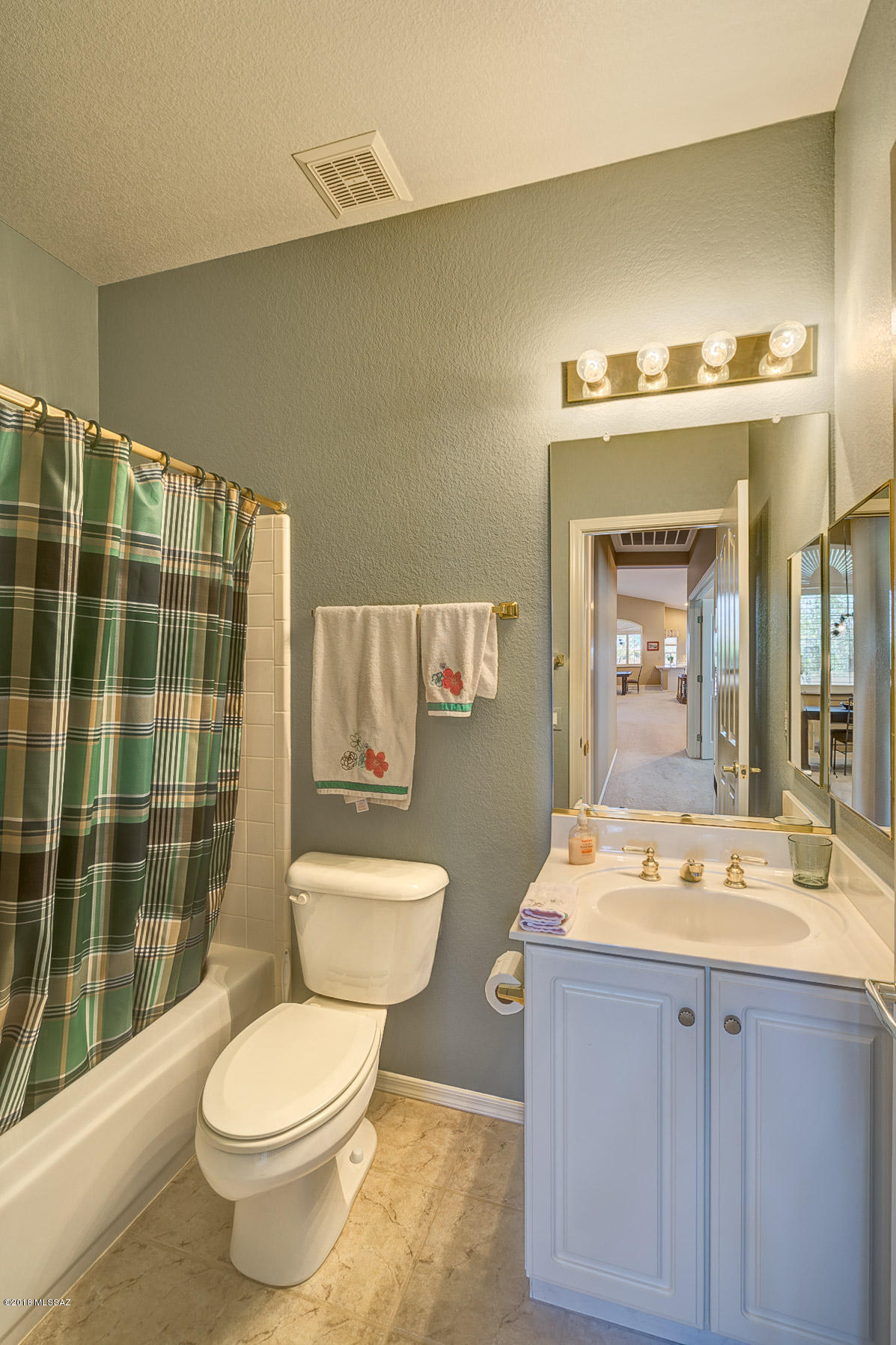 64300 East Wind Ridge Circle Tucson, AZ 85739 - Photo 16 of 24
