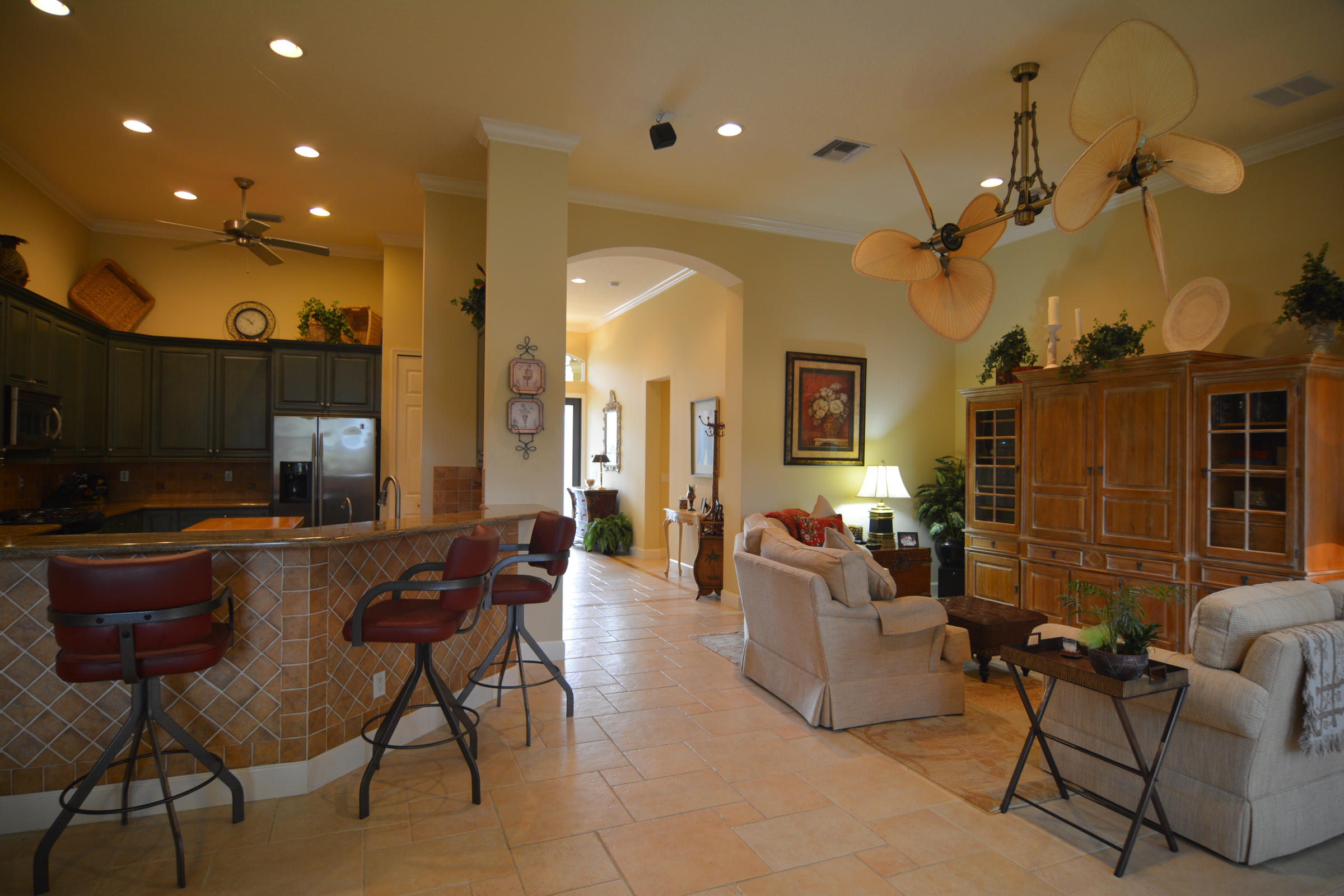 8837 First Tee Road Port St. Lucie, FL 34986 - Photo 14 of 58 (114)