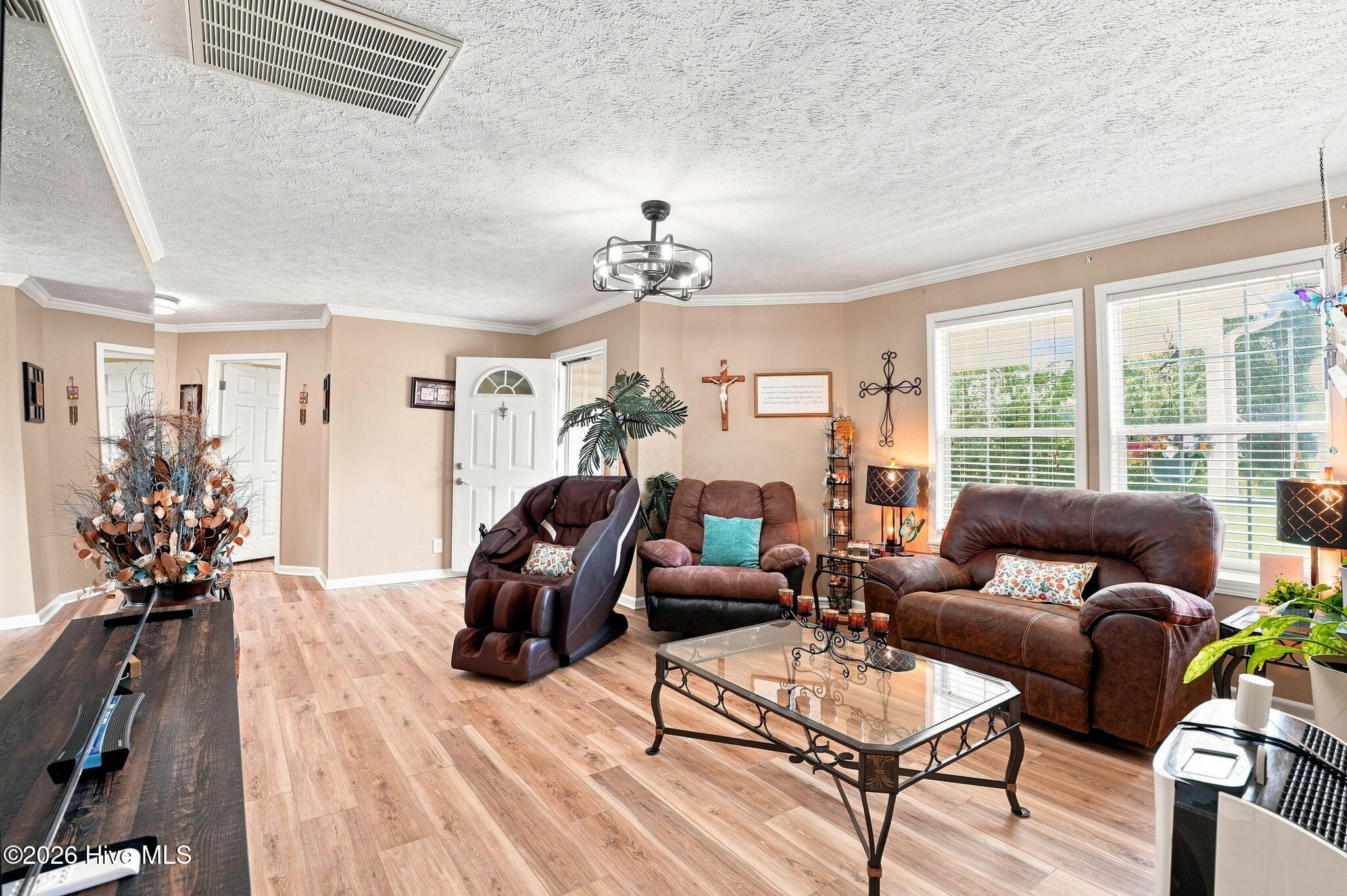 2141 Cannon Road Hobgood, NC 27843 - Photo 37 of 100 Gallery Image 37
