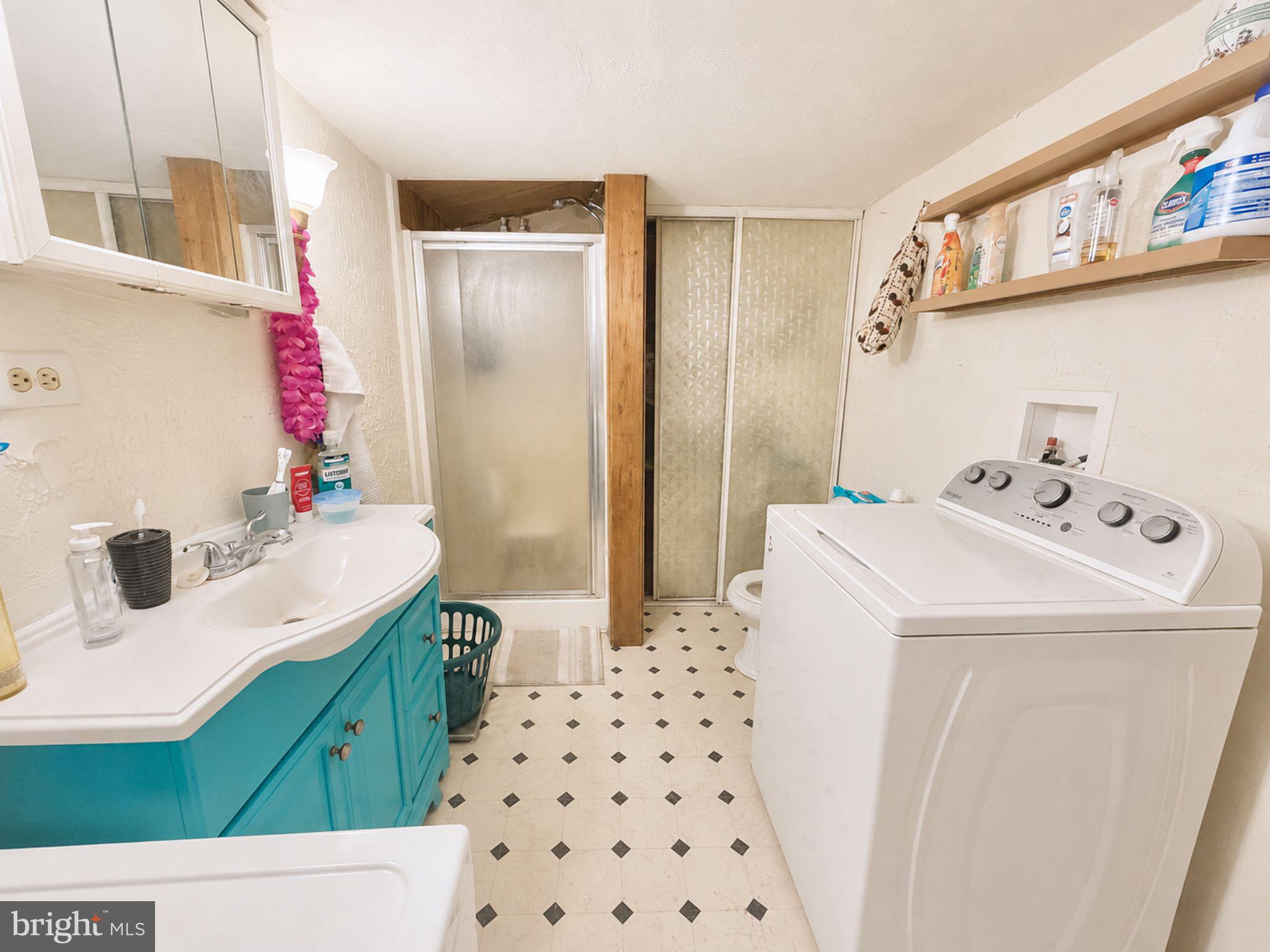 26530 Deal Island Road Princess Anne, MD 21853 - Photo 5 of 13