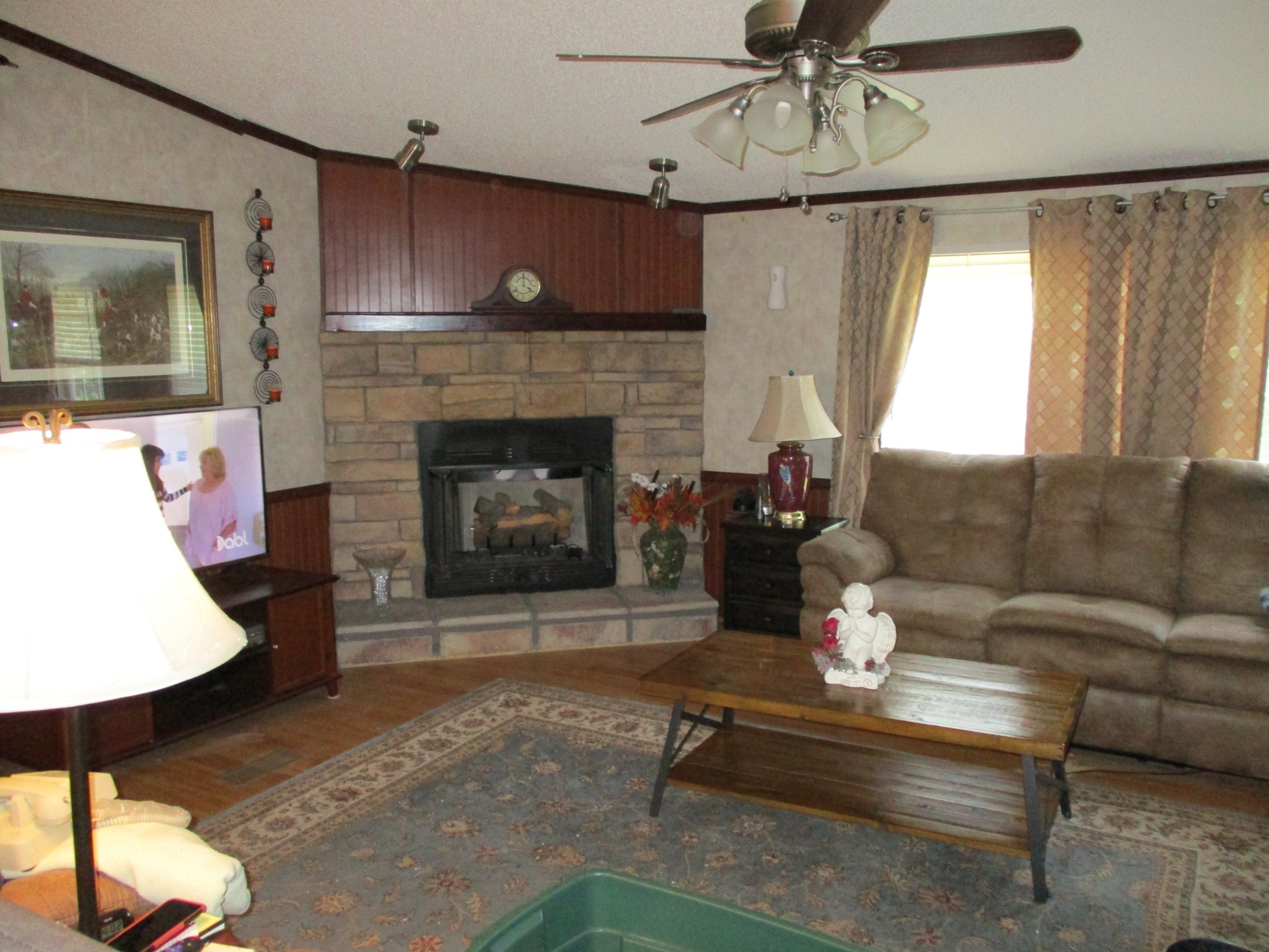 1378 2 Mile Road Burns, TN 37029 - Photo 13 of 25 Gallery Image 13