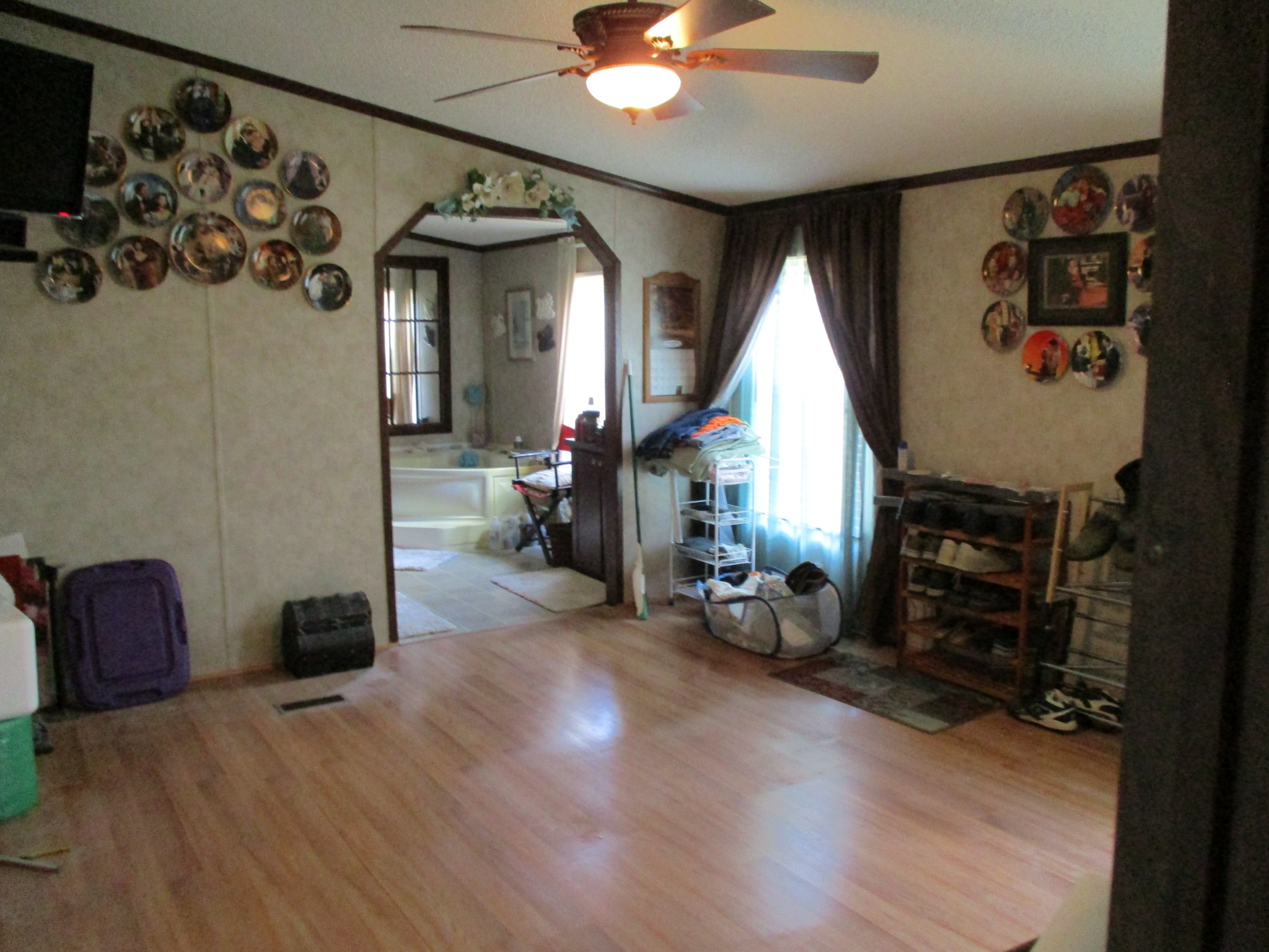 1378 2 Mile Road Burns, TN 37029 - Photo 15 of 25 Gallery Image 15