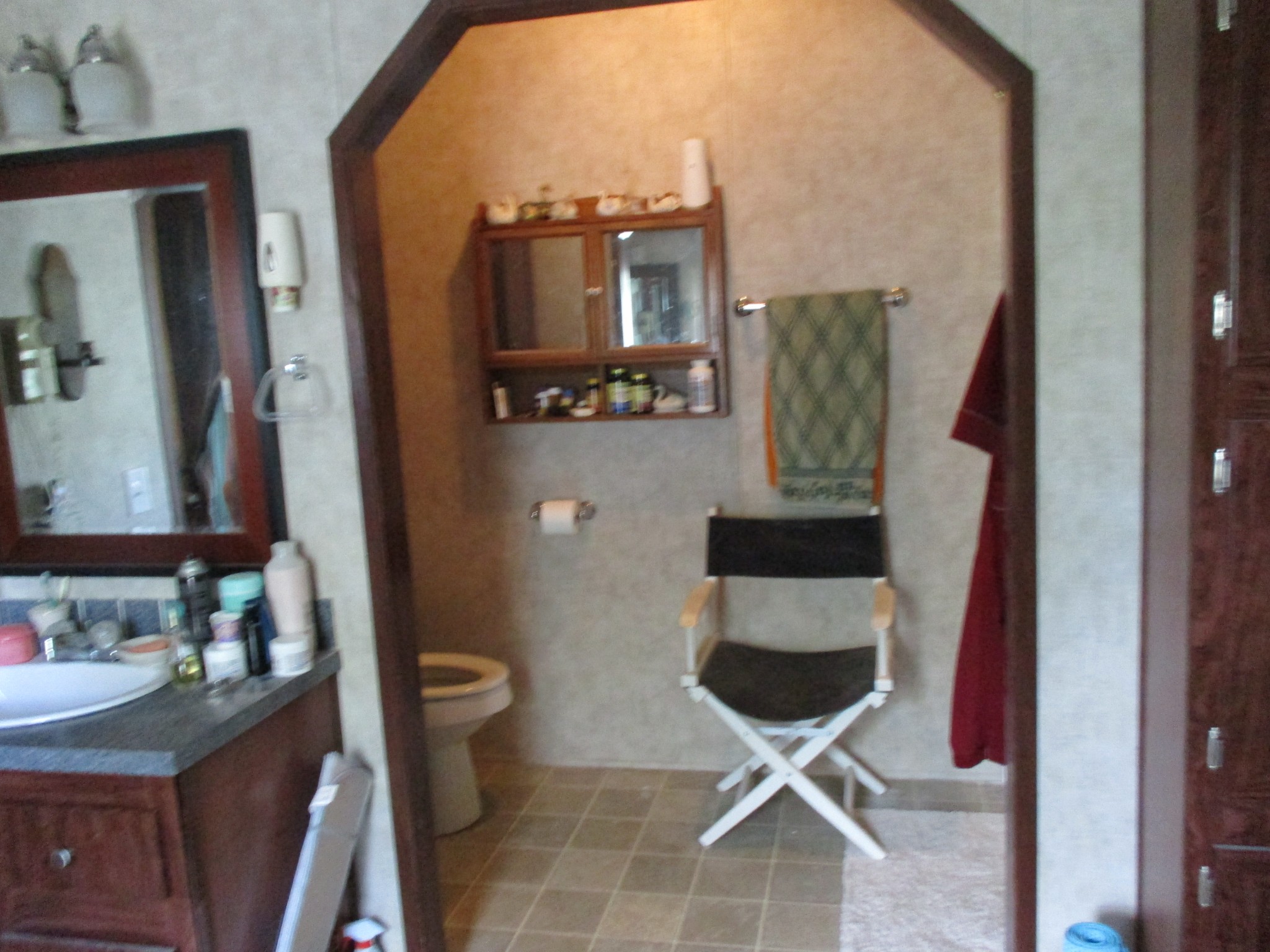 1378 2 Mile Road Burns, TN 37029 - Photo 17 of 25 Gallery Image 17